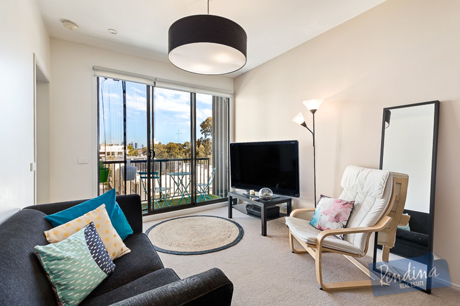 301/84 Altona Street, Kensington - Thumbnail 2