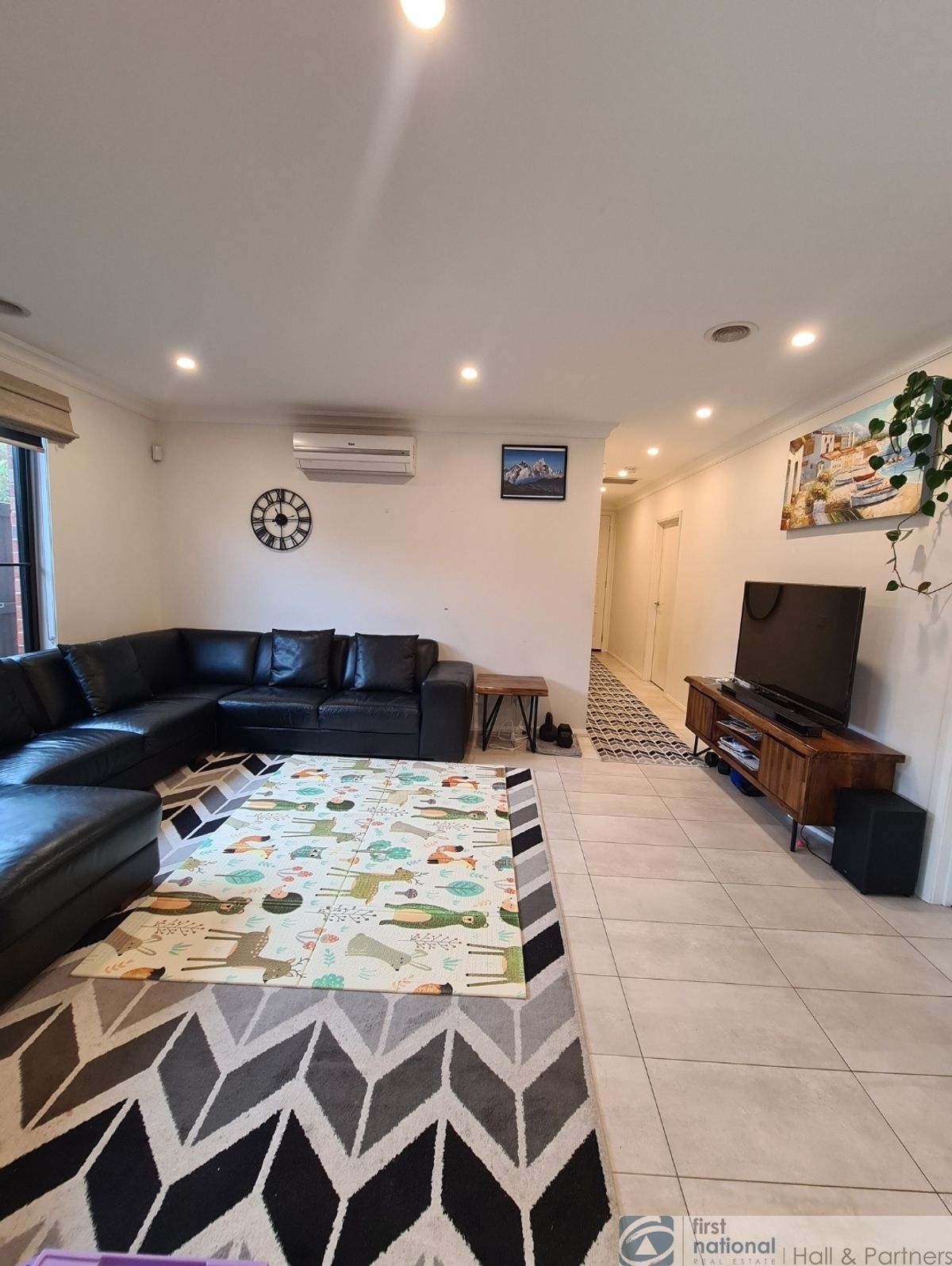 21 Juncus Street, Narre Warren VIC 3805, Narre Warren - Thumbnail 5
