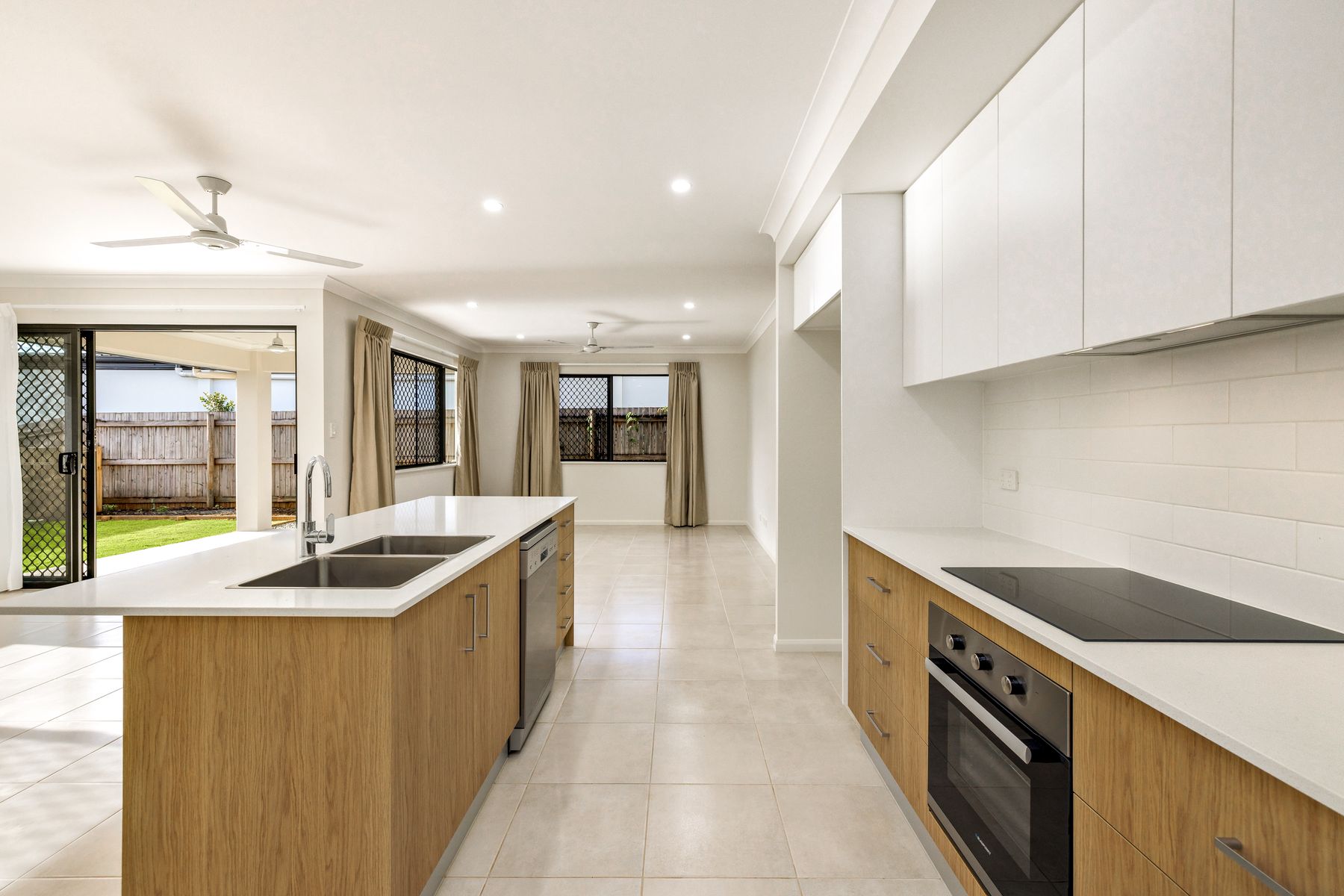 Atherton QLD 4883, Atherton - Thumbnail 2