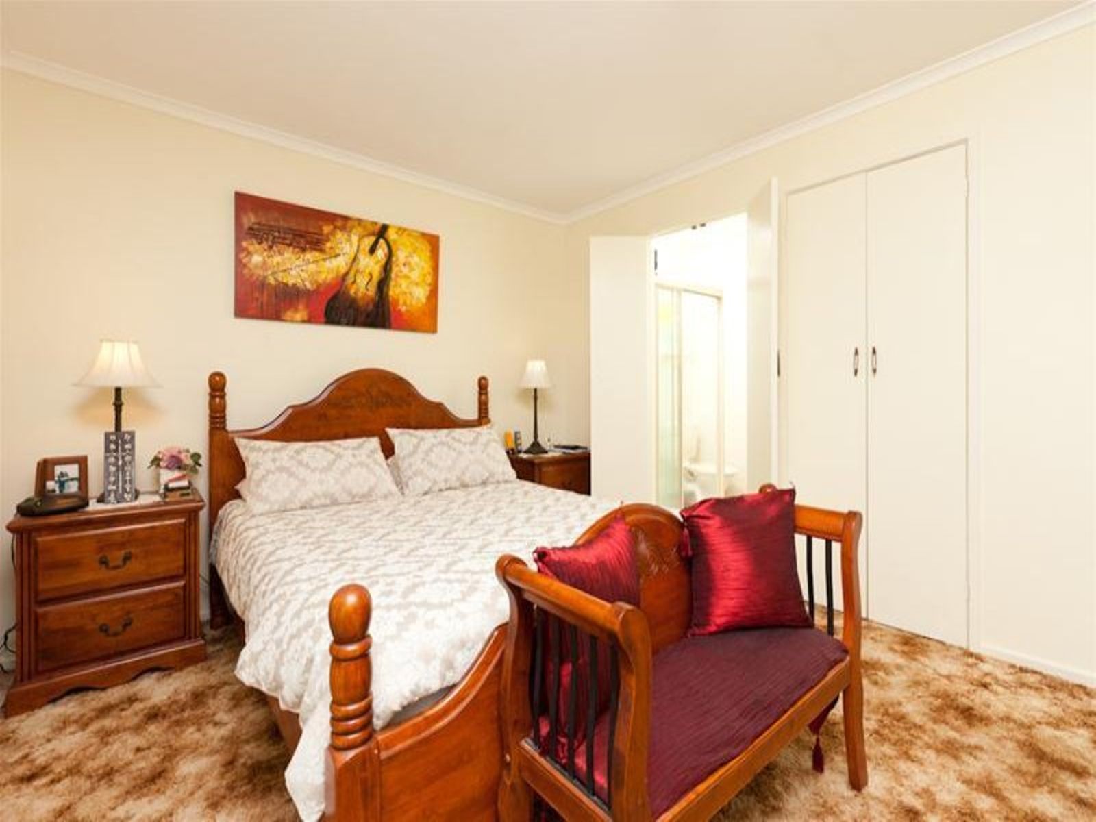 9 Mansell Drive, Mildura - Thumbnail 7