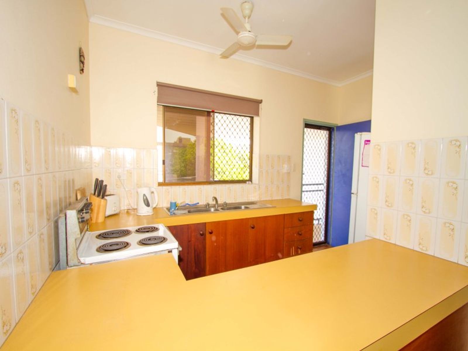 8/6 Shepherd Street, Darwin City NT 0800, Darwin City - Thumbnail 4