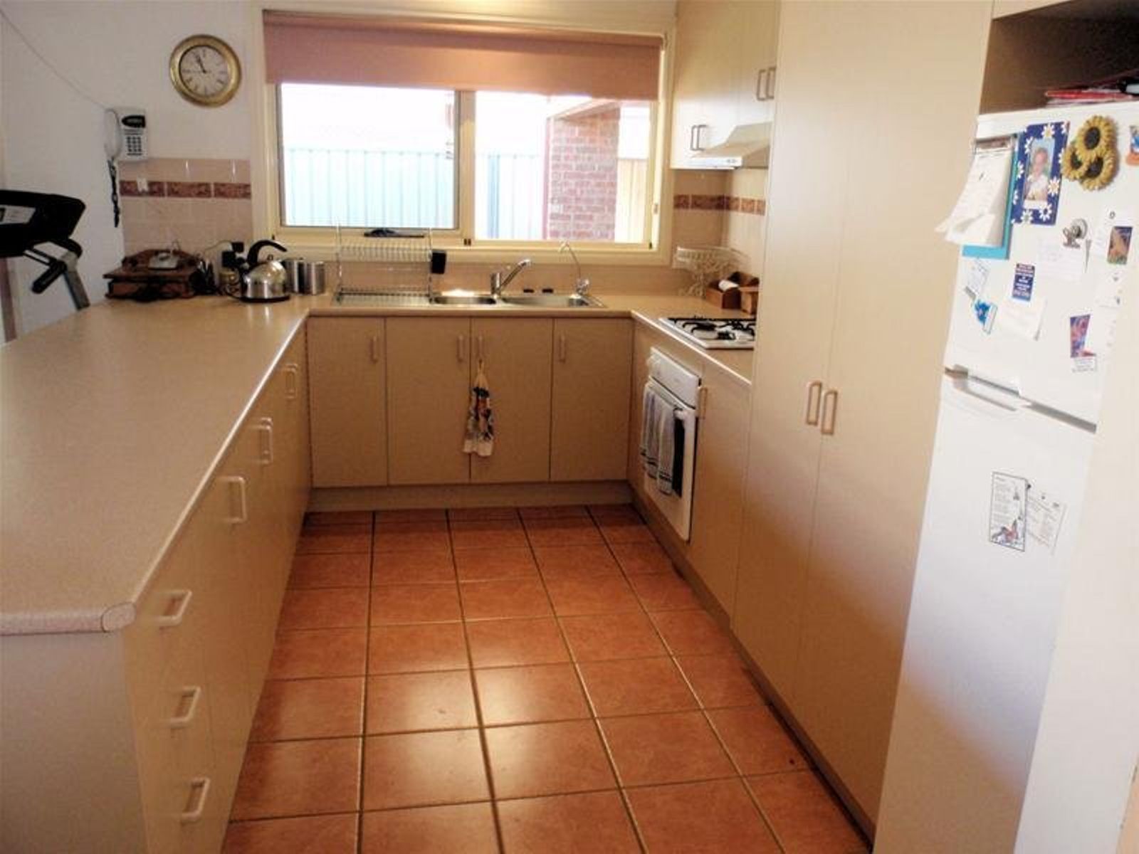 20 Sirius Court, Mildura - Thumbnail 3