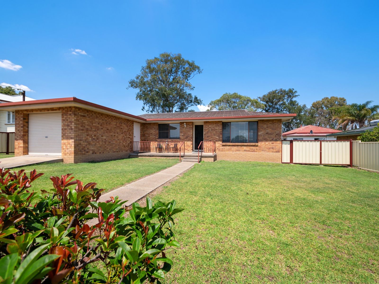 16 Briggs Street, Warwick - Thumbnail 5