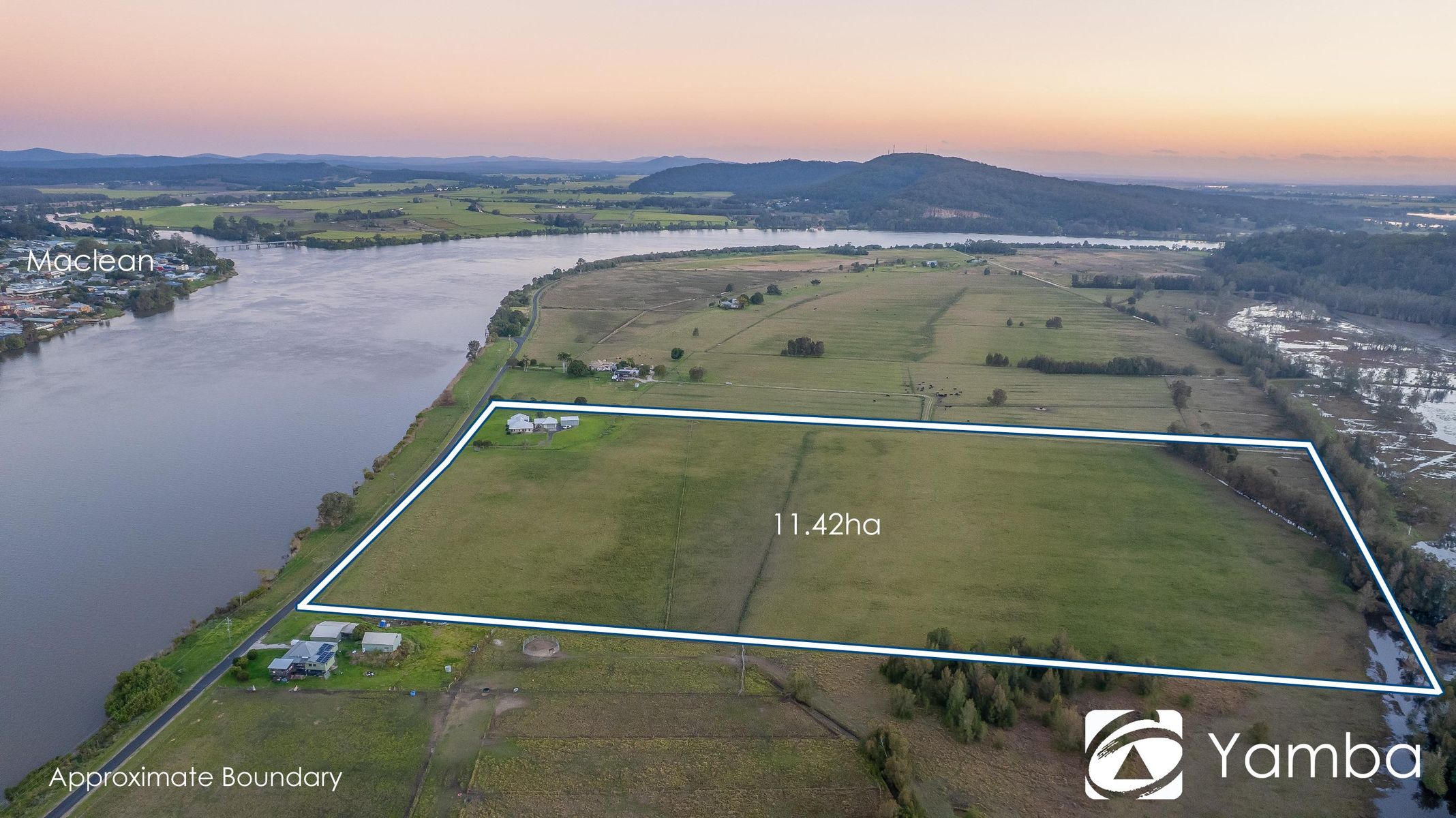 192 Old Ferry Road, Ashby NSW 2463, Ashby - Thumbnail 5