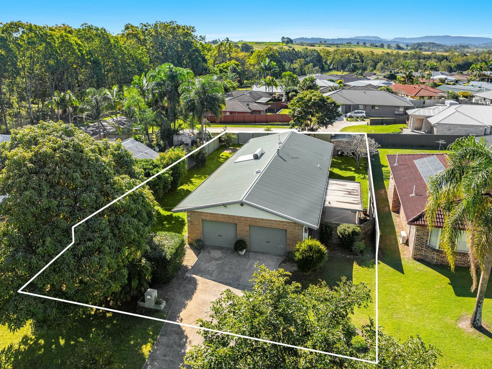 22 Sheppard Street, Casino, NSW 2470, Casino - Thumbnail 4
