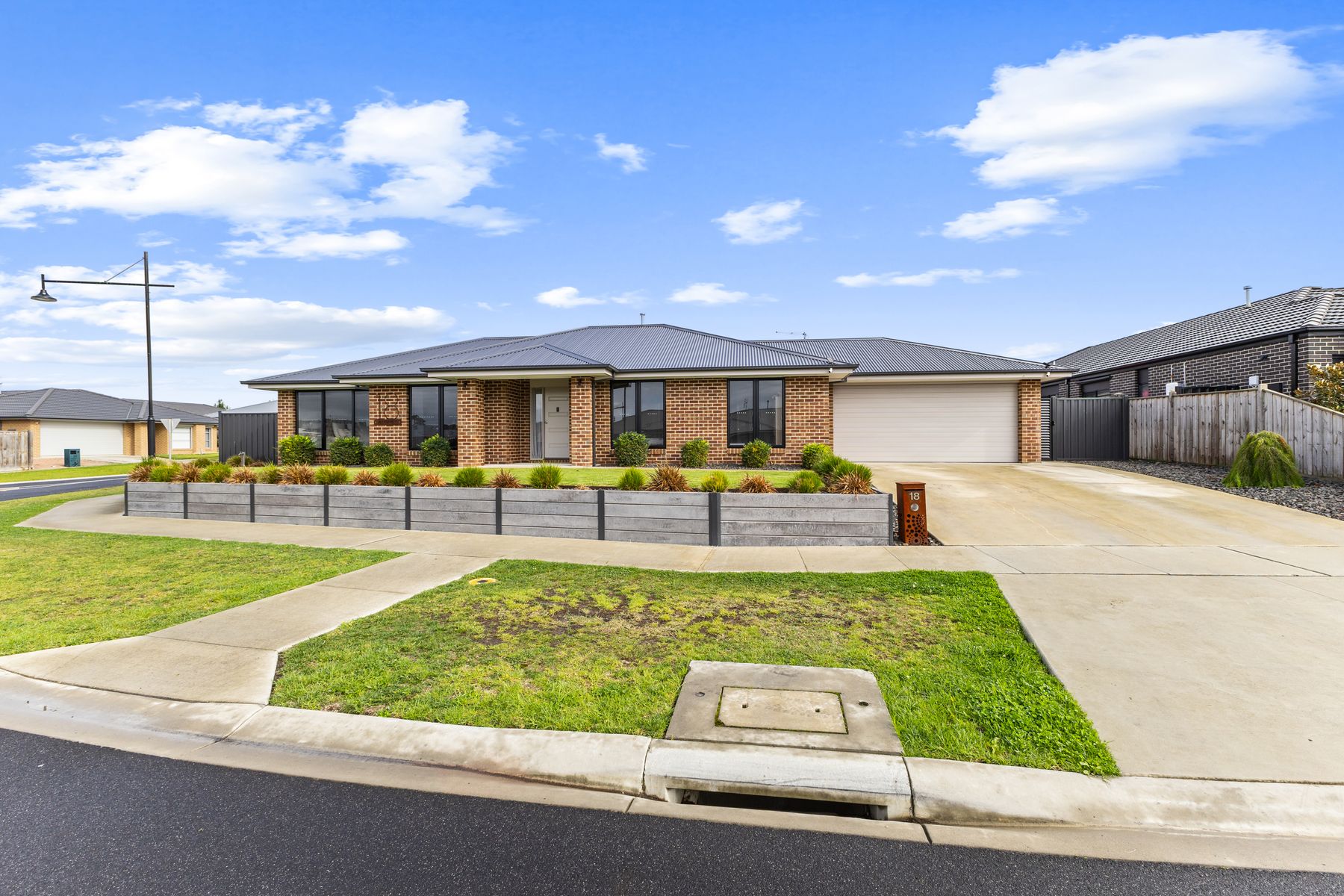 18 Angus Road, Traralgon VIC 3844