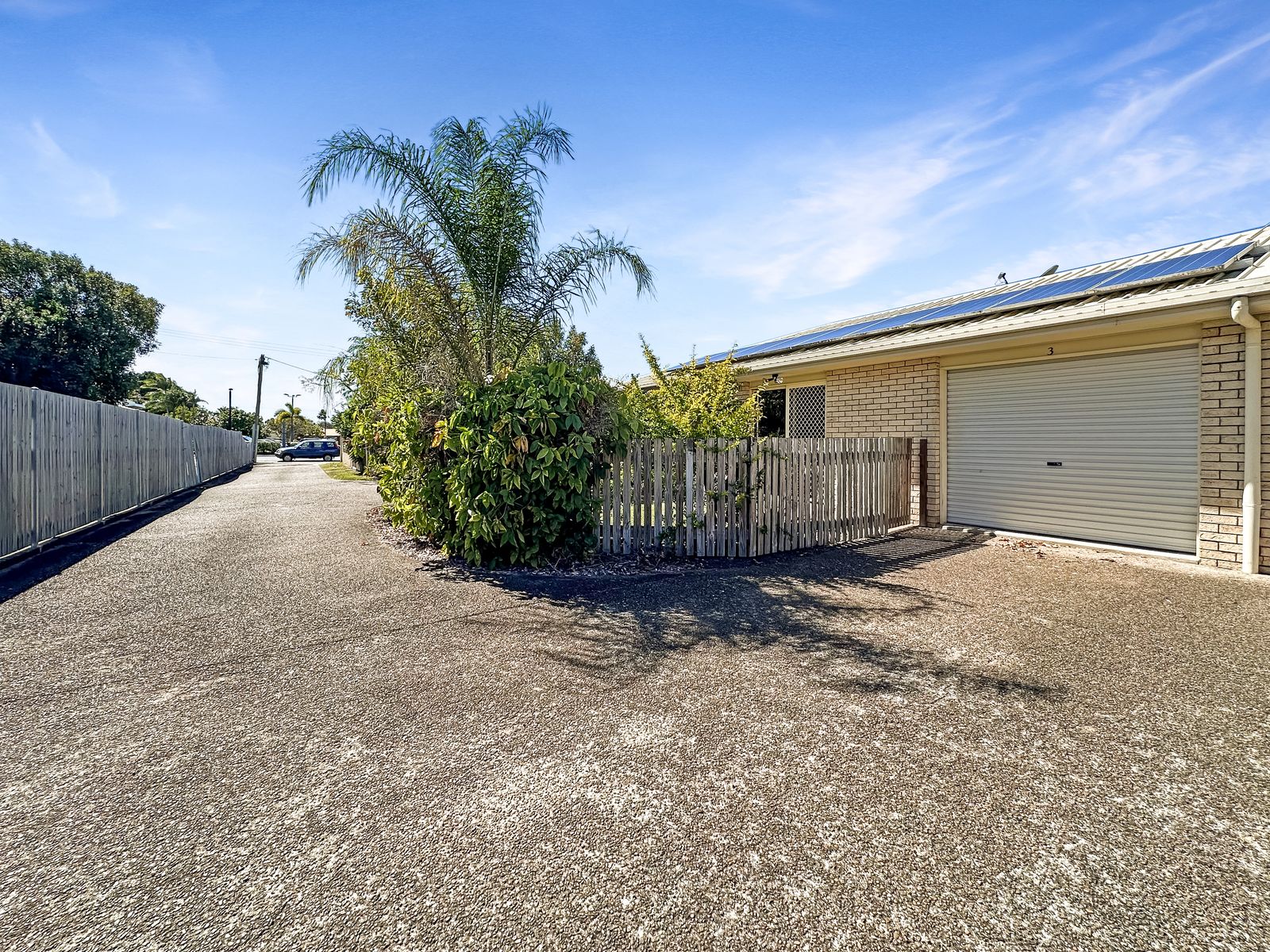 3/307 Bridge Road, West Mackay QLD 4740, West Mackay - Thumbnail 2