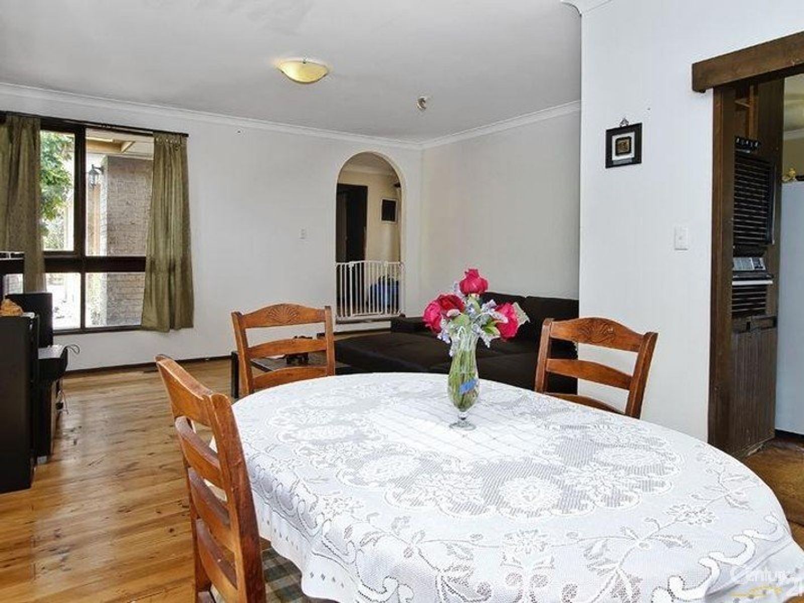 7 Plume Court, Glen Waverley, VIC 3150, Glen Waverley - Thumbnail 3
