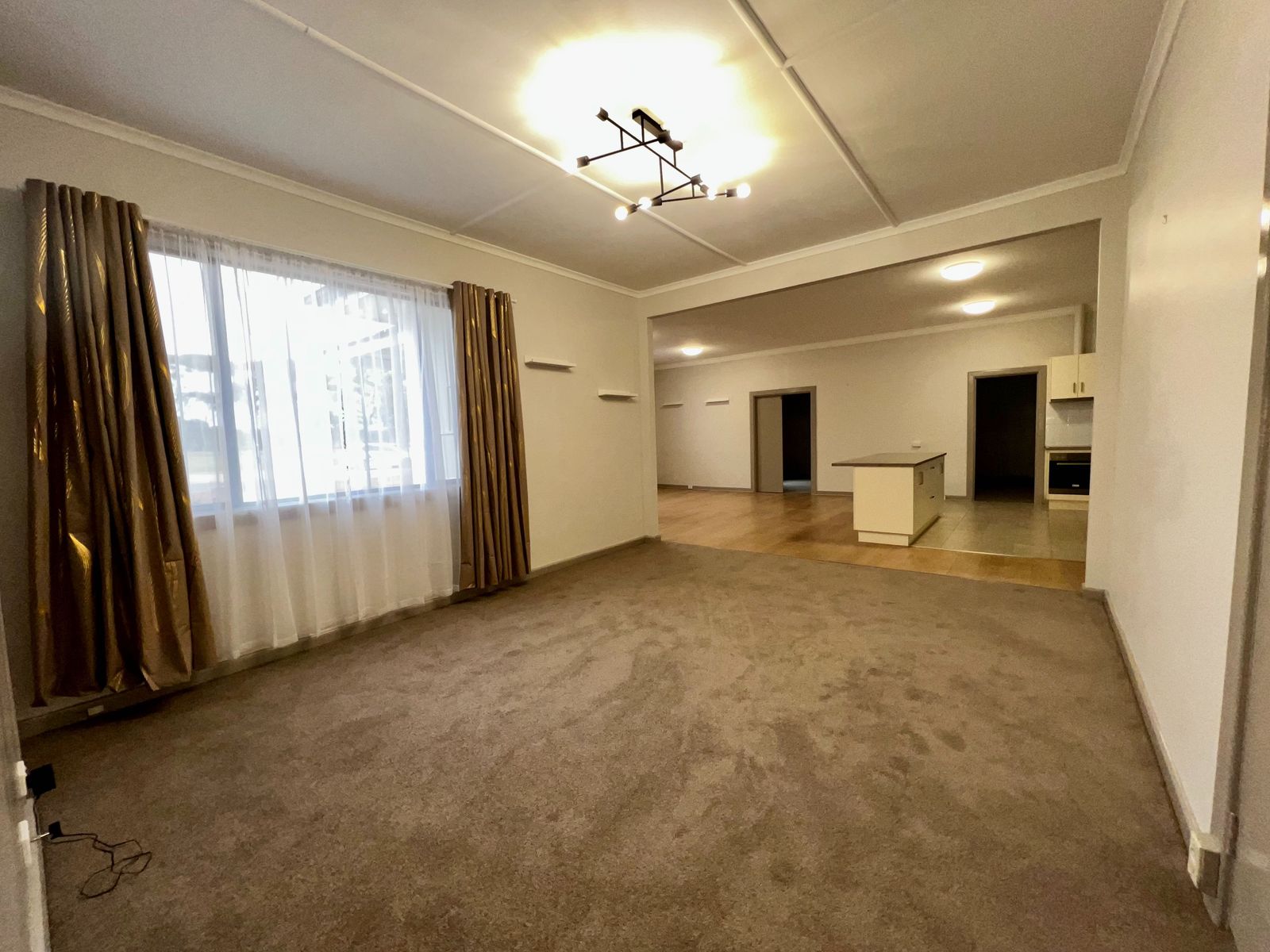 46 Milne Terrace, Moonta SA 5558, Moonta - Thumbnail 4