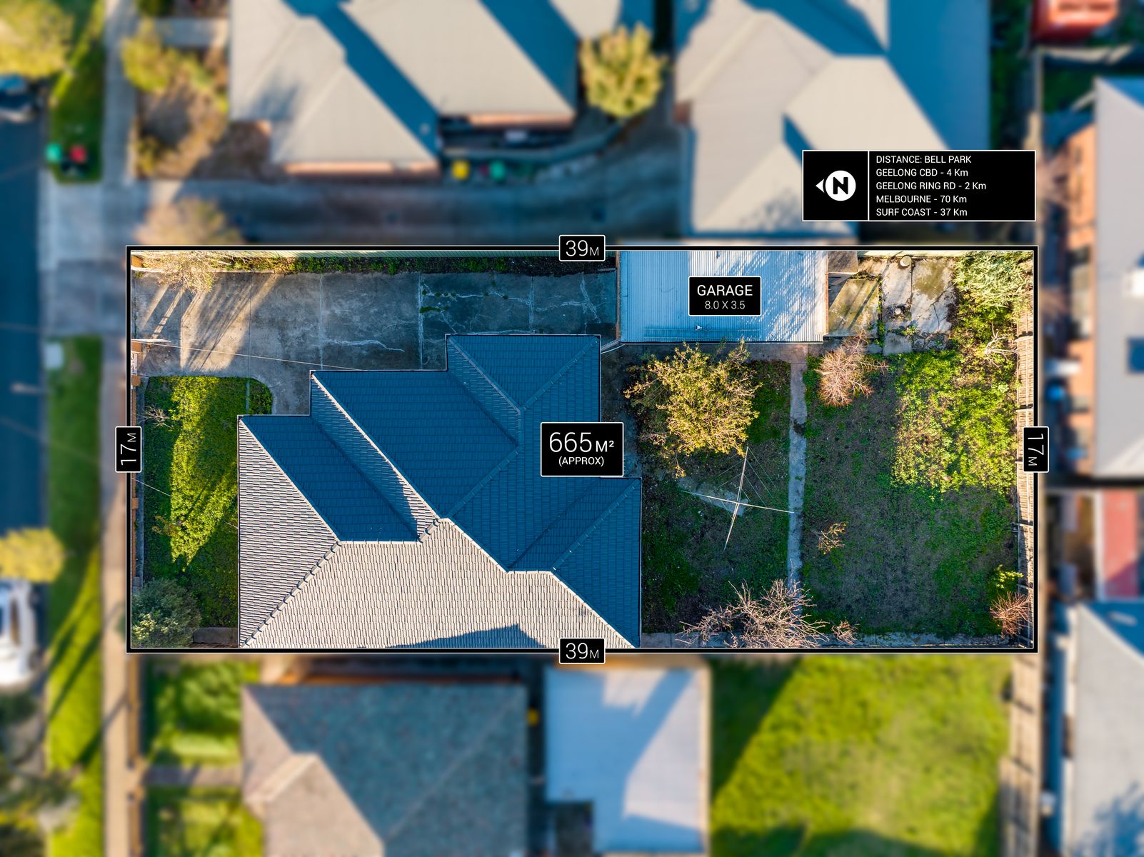 27 Banfield Street, Bell Park, Bell Park - Thumbnail 2