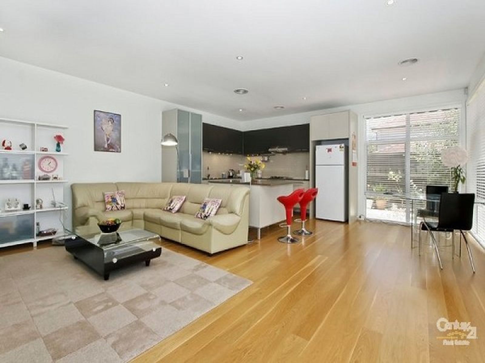 111 Stadium Circuit, Mulgrave, VIC 3170, Mulgrave - Thumbnail 3