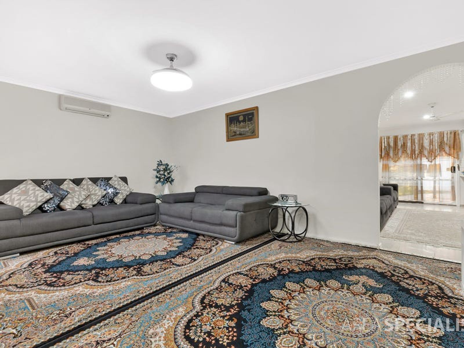 3 Millswyn Avenue, Hampton Park, VIC 3976, Hampton Park - Thumbnail 2