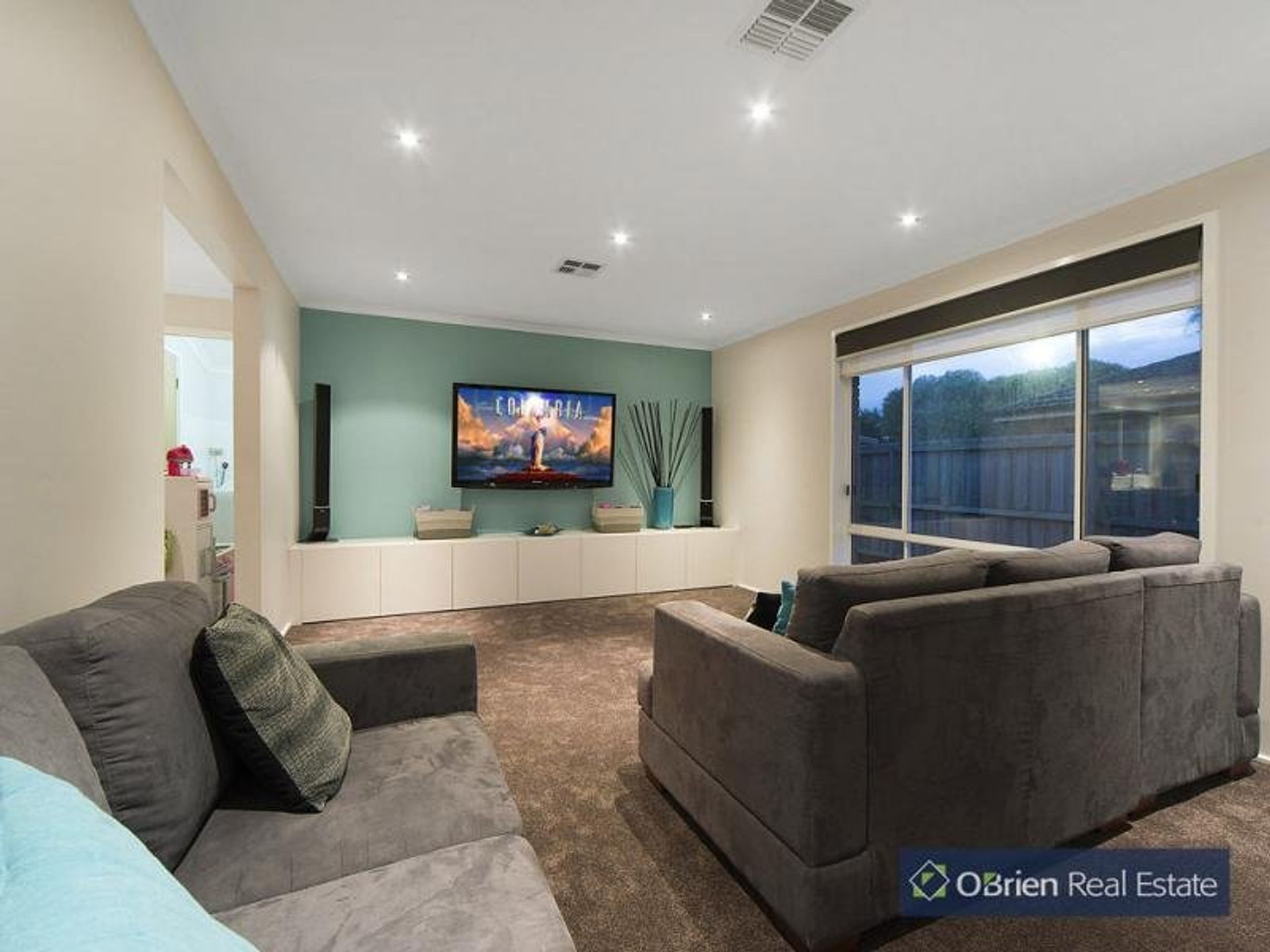 70 Albert Road, Hallam, VIC 3803, Hallam - Thumbnail 3