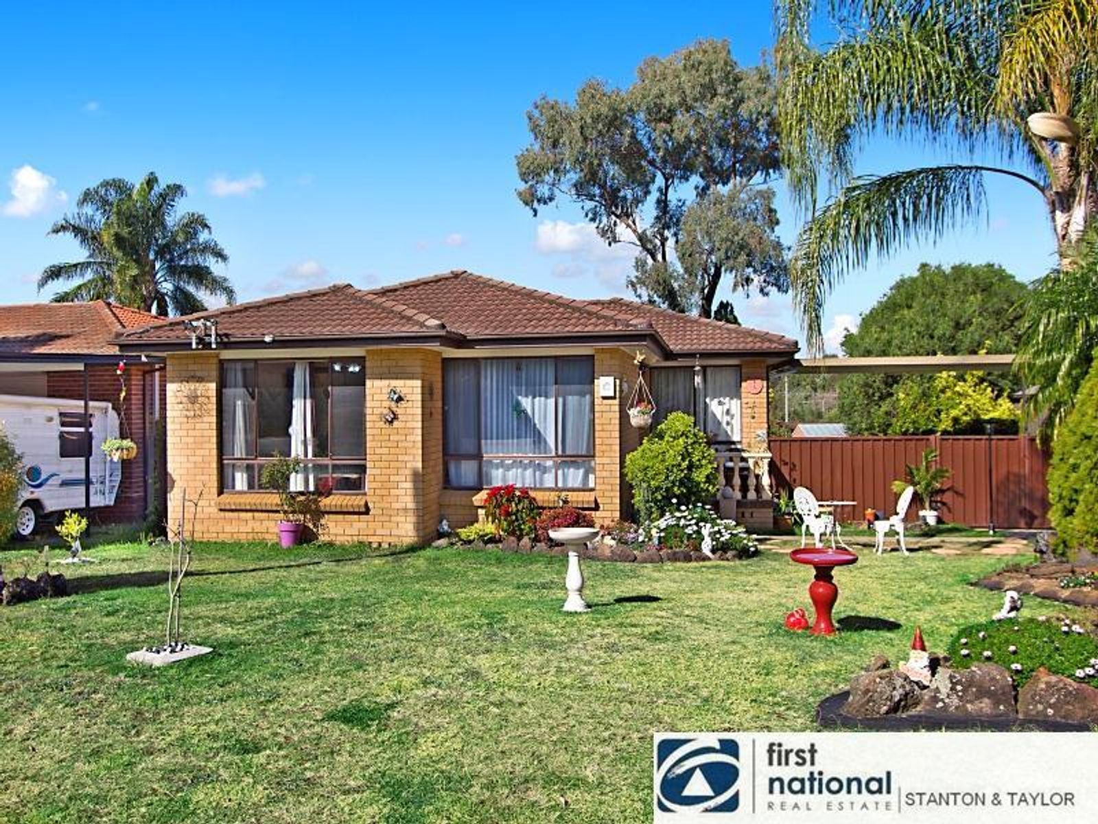 Emu Plains NSW 2750, Emu Plains - Thumbnail 2