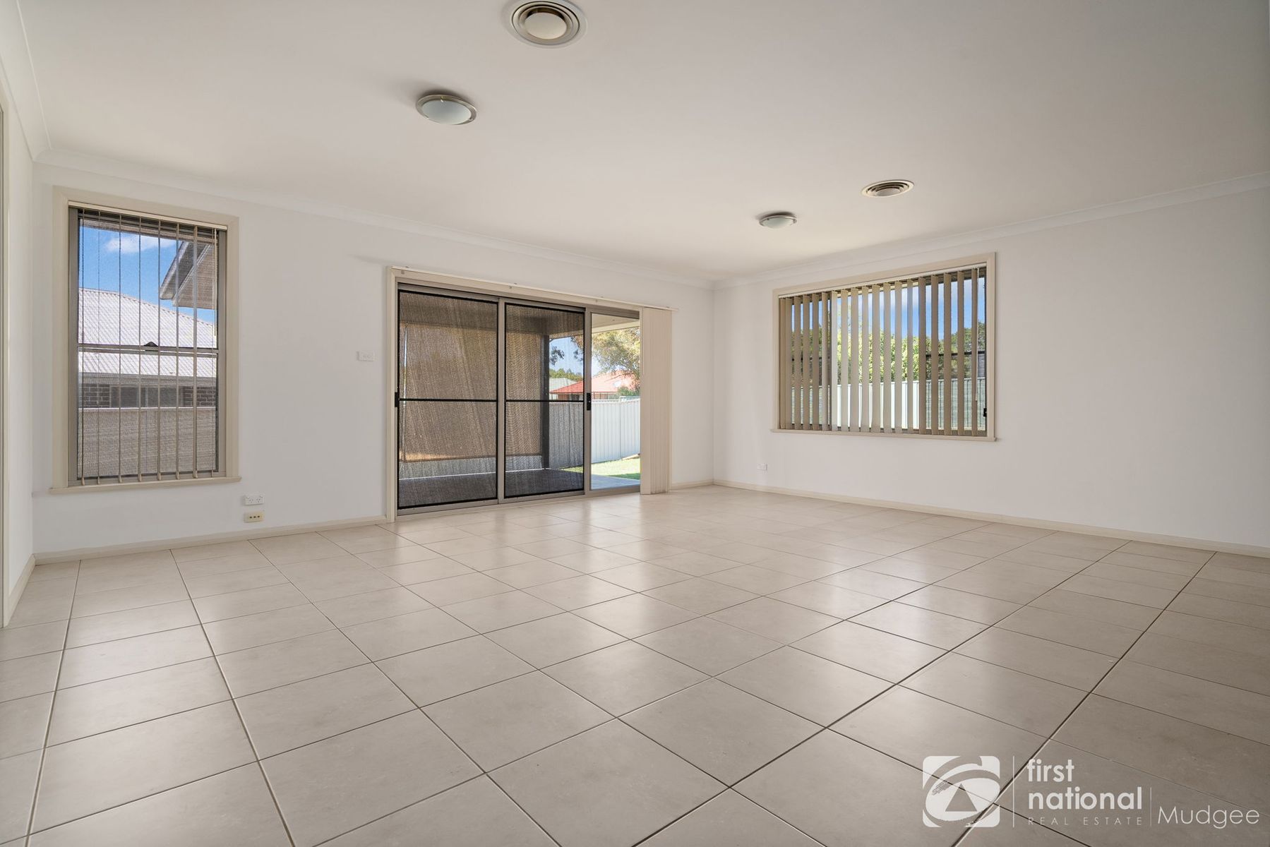 10 Hennessy Place, Mudgee NSW 2850, Mudgee - Thumbnail 6