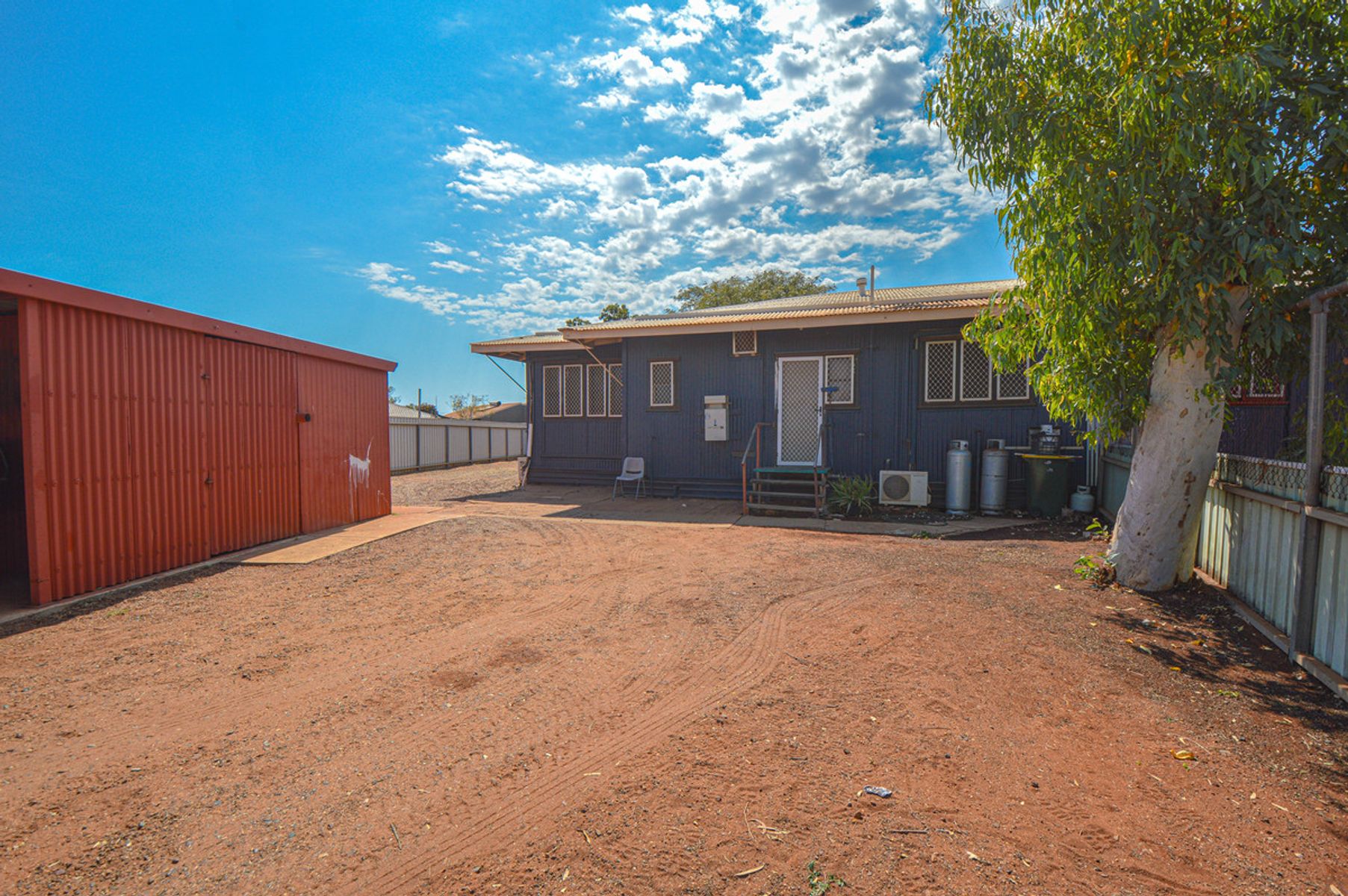 96B Bottlebrush Crescent, South Hedland WA 6722, South Hedland - Thumbnail 3