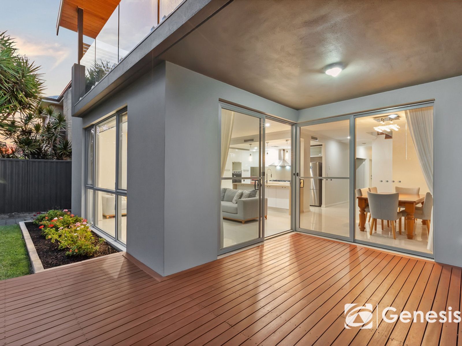 7 Anca Way, Harrisdale, WA 6112, Harrisdale - Thumbnail 4