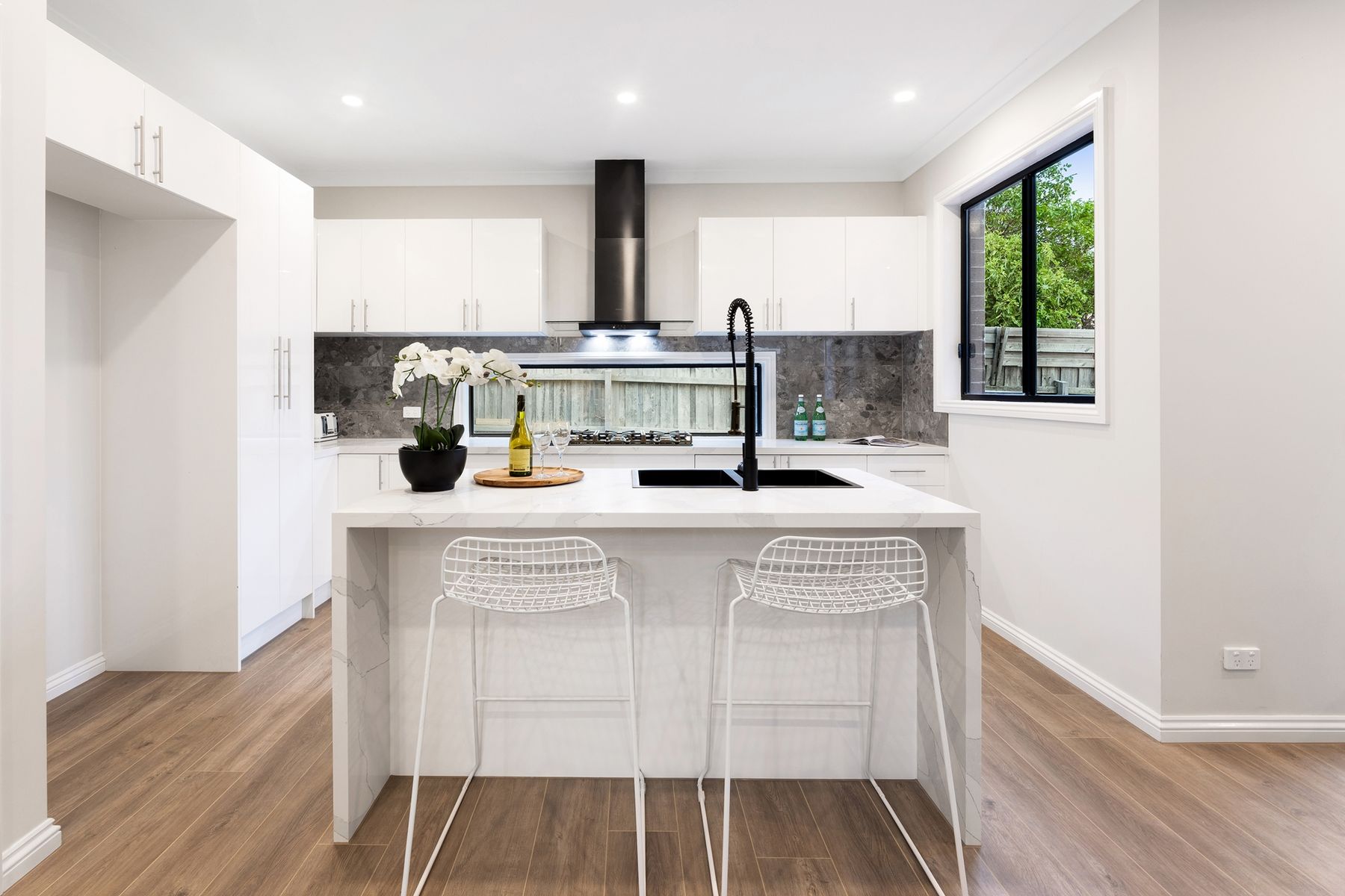 3/50 Alice Street, Clayton, VIC 3168, Clayton - Thumbnail 6