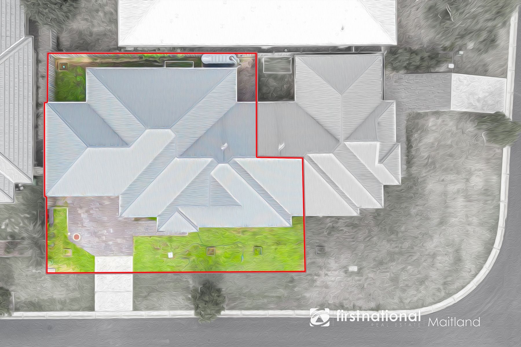 25 Guthrie Crescent, Thornton NSW 2322, Thornton - Thumbnail 3