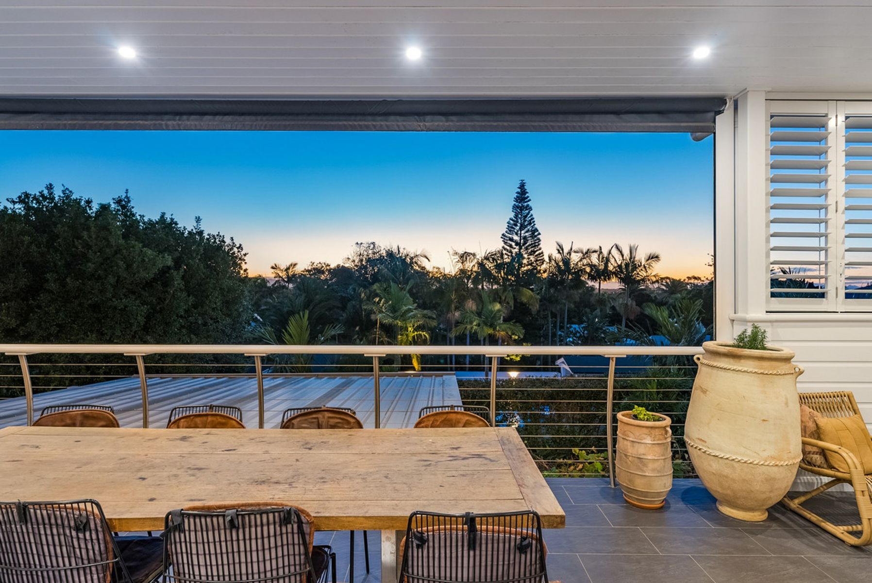 62 Kingsley Lane, Byron Bay NSW 2481, Byron Bay - Thumbnail 2