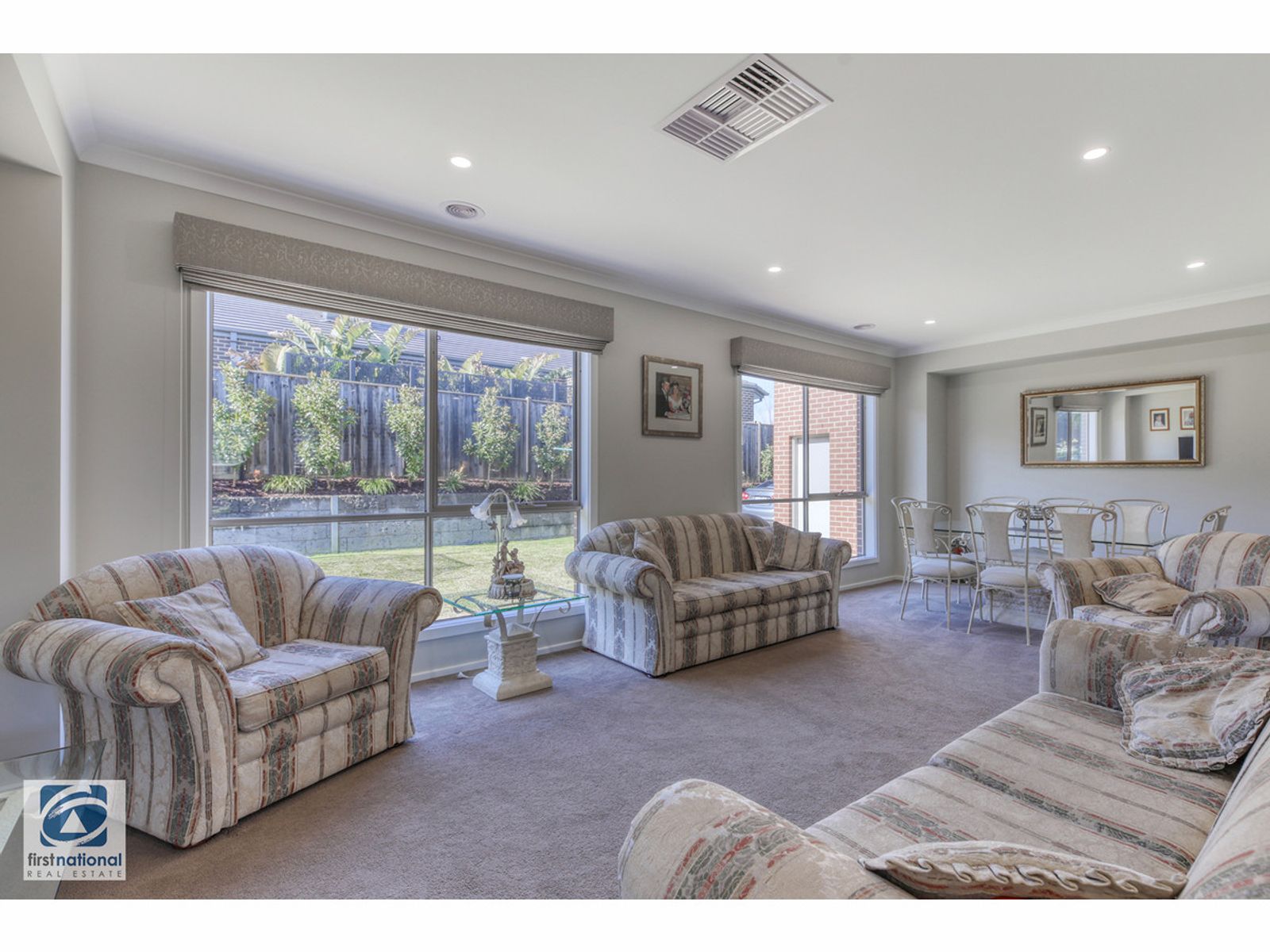 9 Silkwood Drive, Warragul, VIC 3820, Warragul - Thumbnail 7