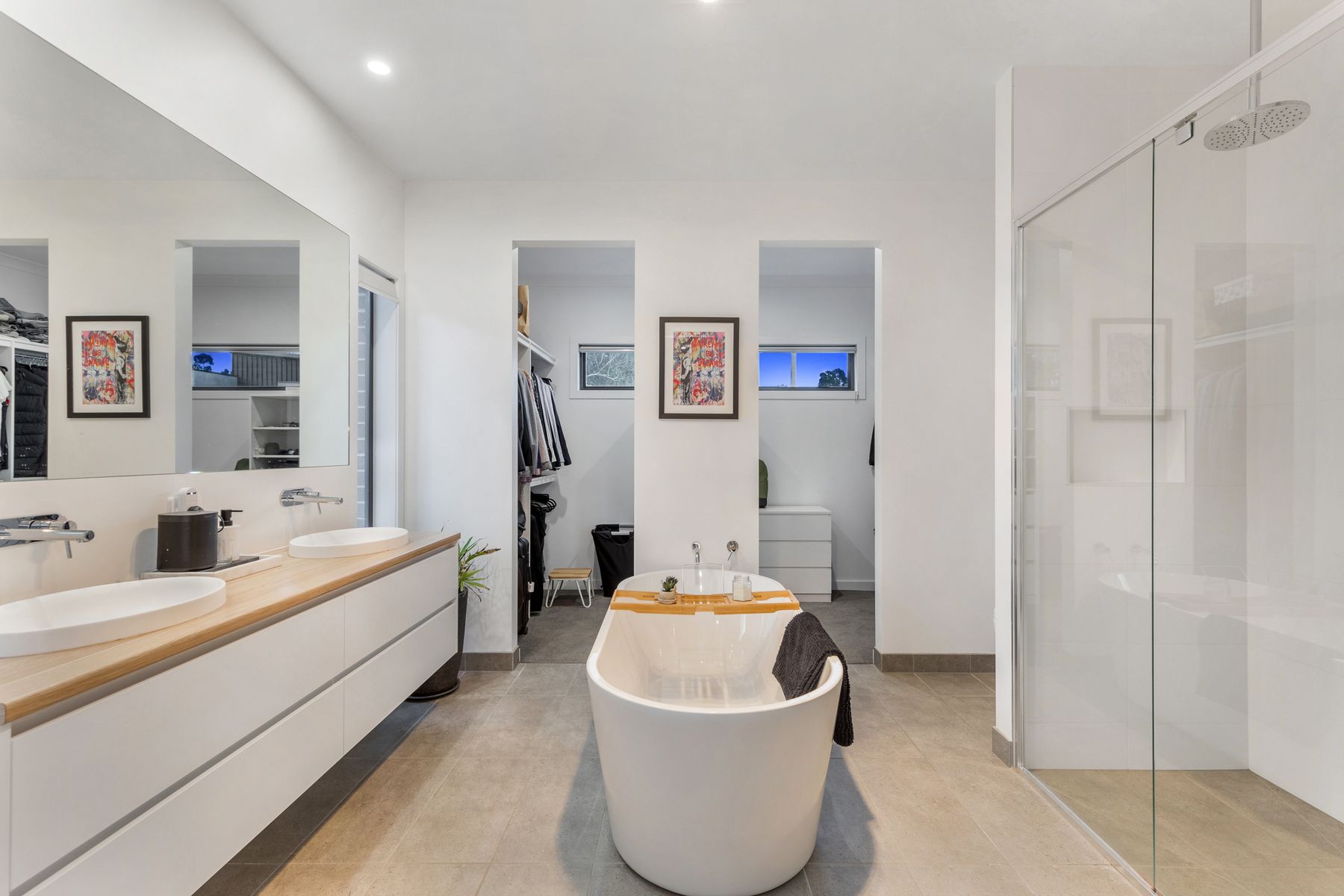 13 Eden Way, Maiden Gully, VIC 3551, Maiden Gully - Thumbnail 5
