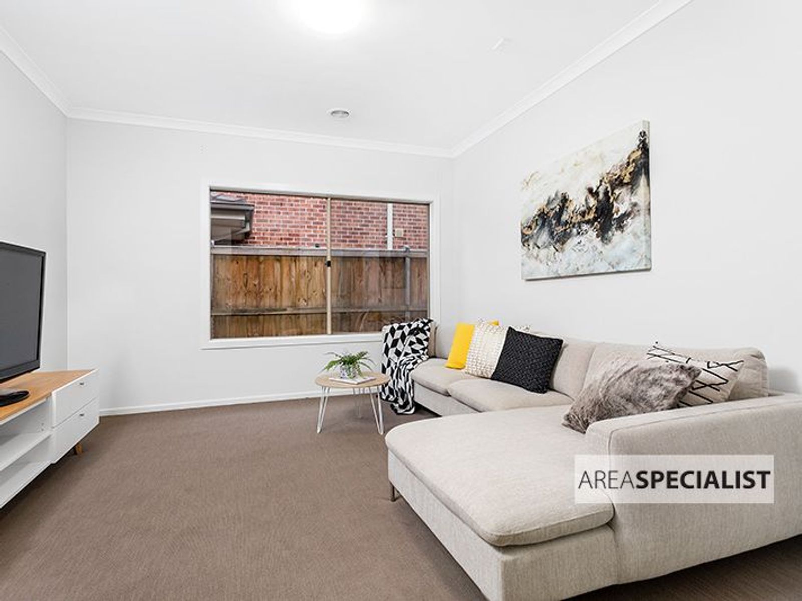 179 Westwood Boulevard, Keysborough, VIC 3173, Keysborough - Thumbnail 7