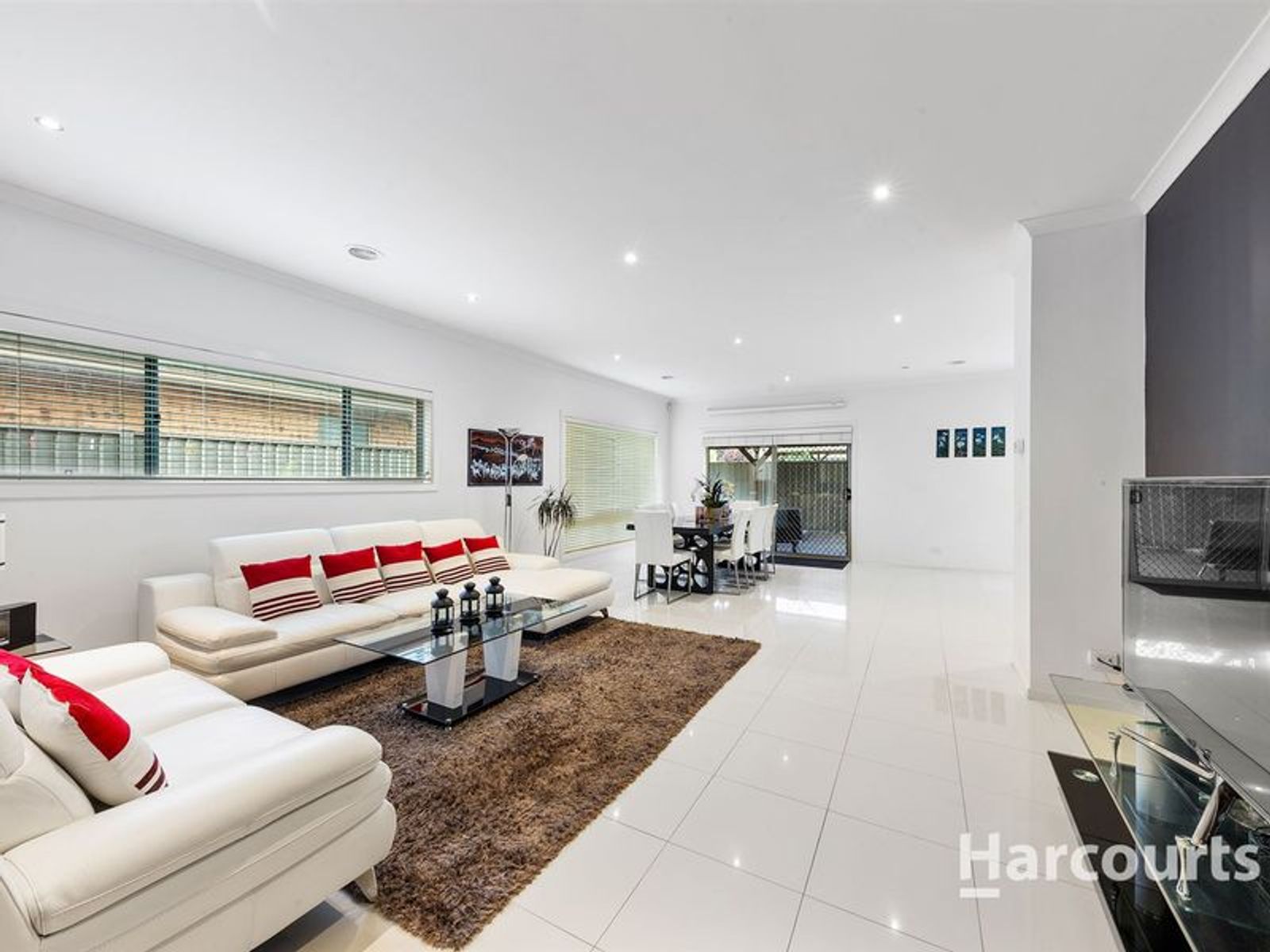 13 Otago Loop, Caroline Springs, VIC 3023, Caroline Springs - Thumbnail 5