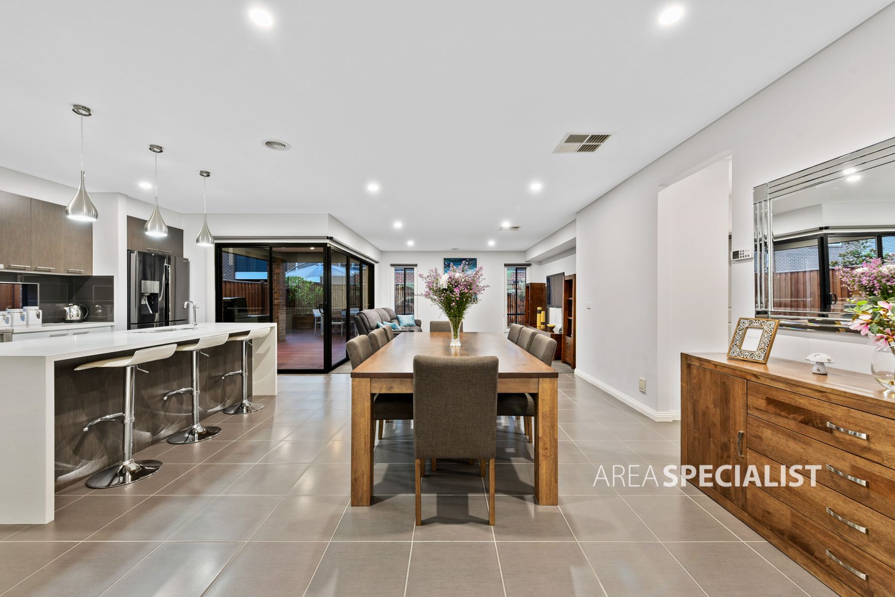 41 Beddington Street, Keysborough, VIC 3173, Keysborough - Thumbnail 8