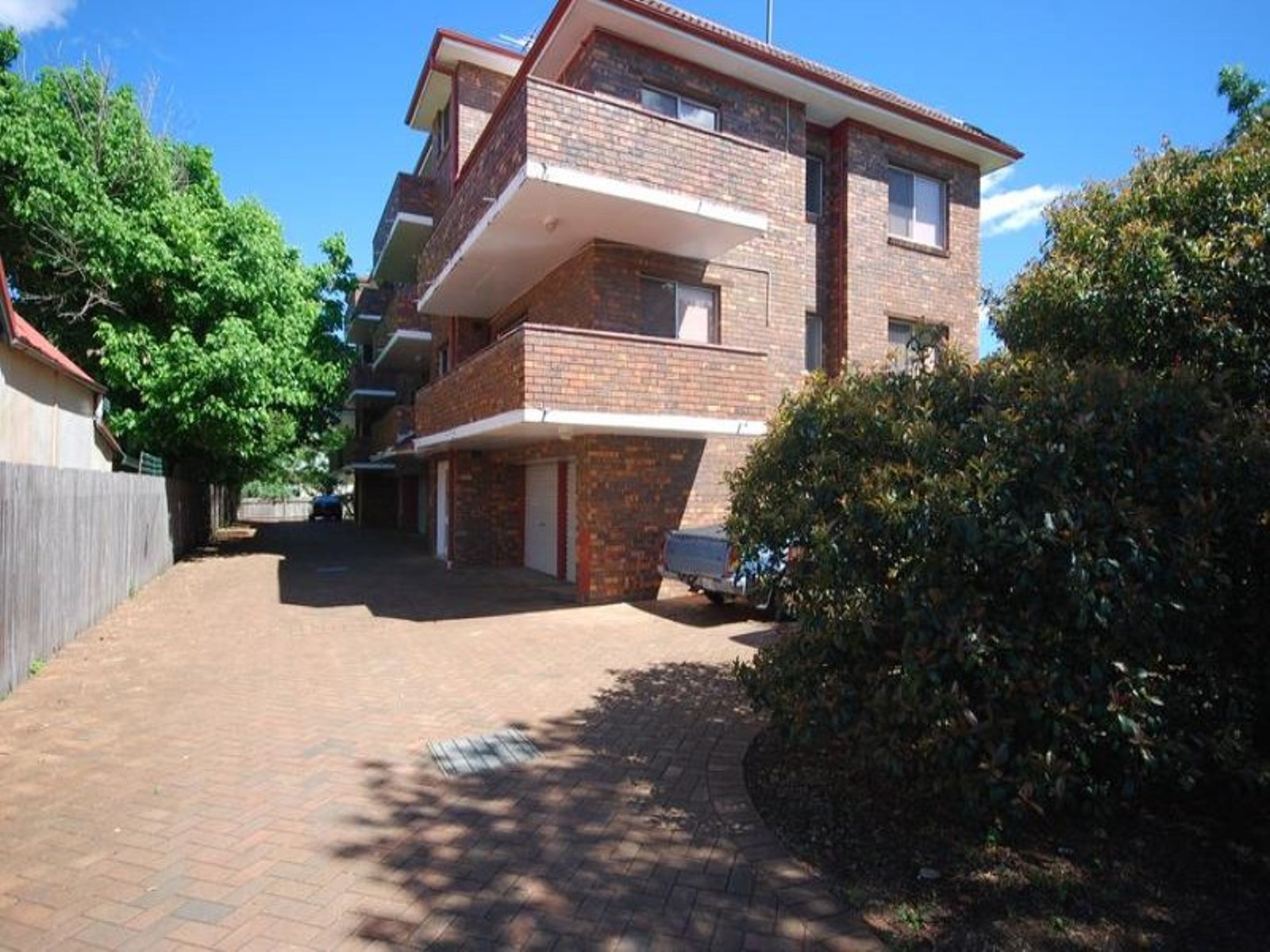 Penrith NSW 2750, Penrith - Thumbnail 2