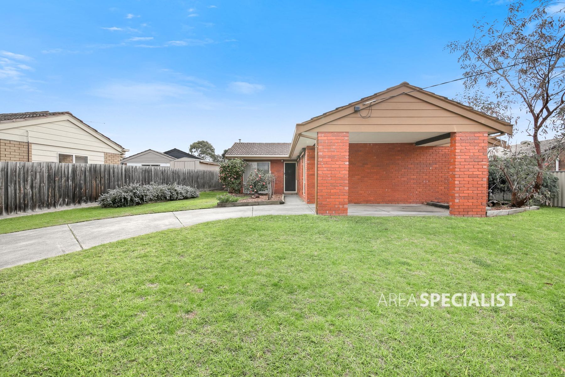 14 Liverpool Drive, Keysborough, VIC 3173, Keysborough - Thumbnail 4