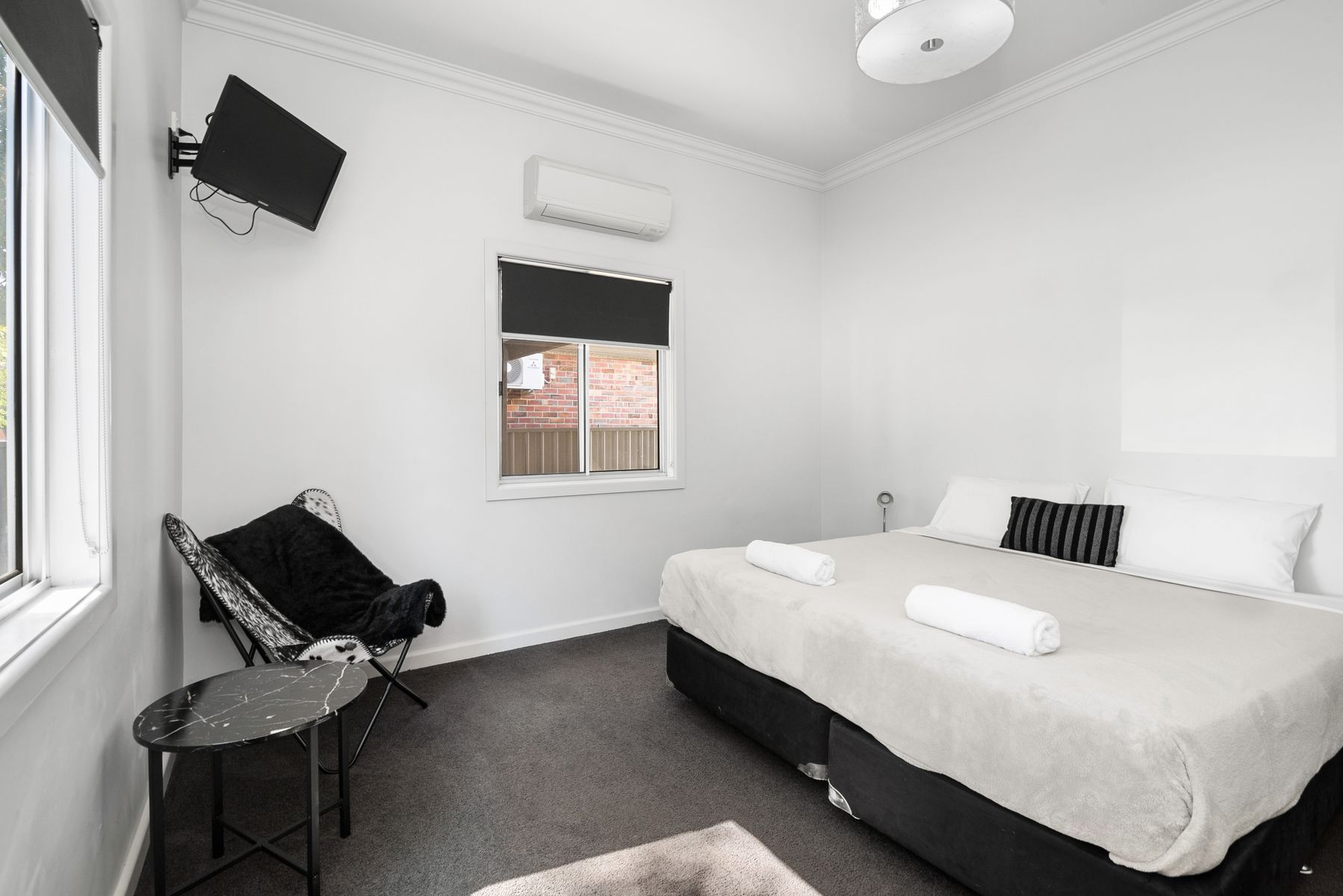 135 Hargreaves Street, Bendigo VIC 3550, Bendigo - Thumbnail 5
