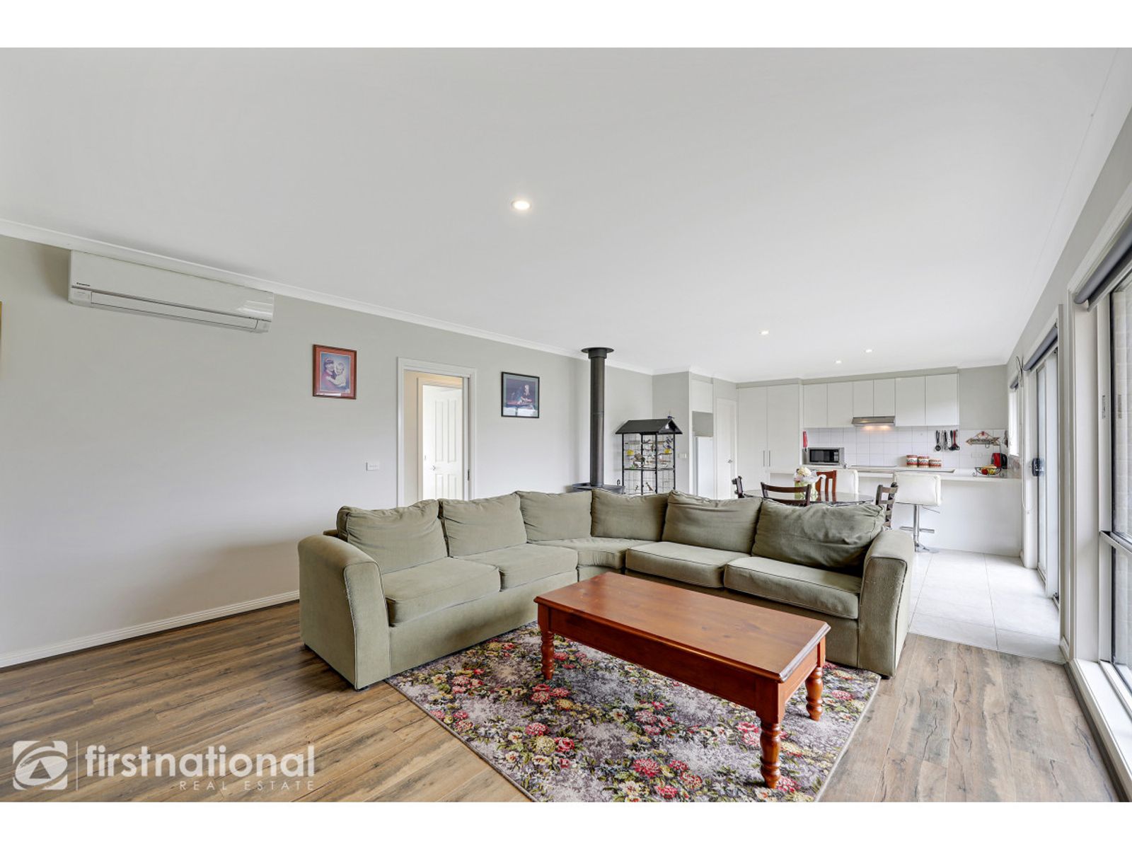 2 Taraview Court, Neerim South, VIC 3831, Neerim South - Thumbnail 5