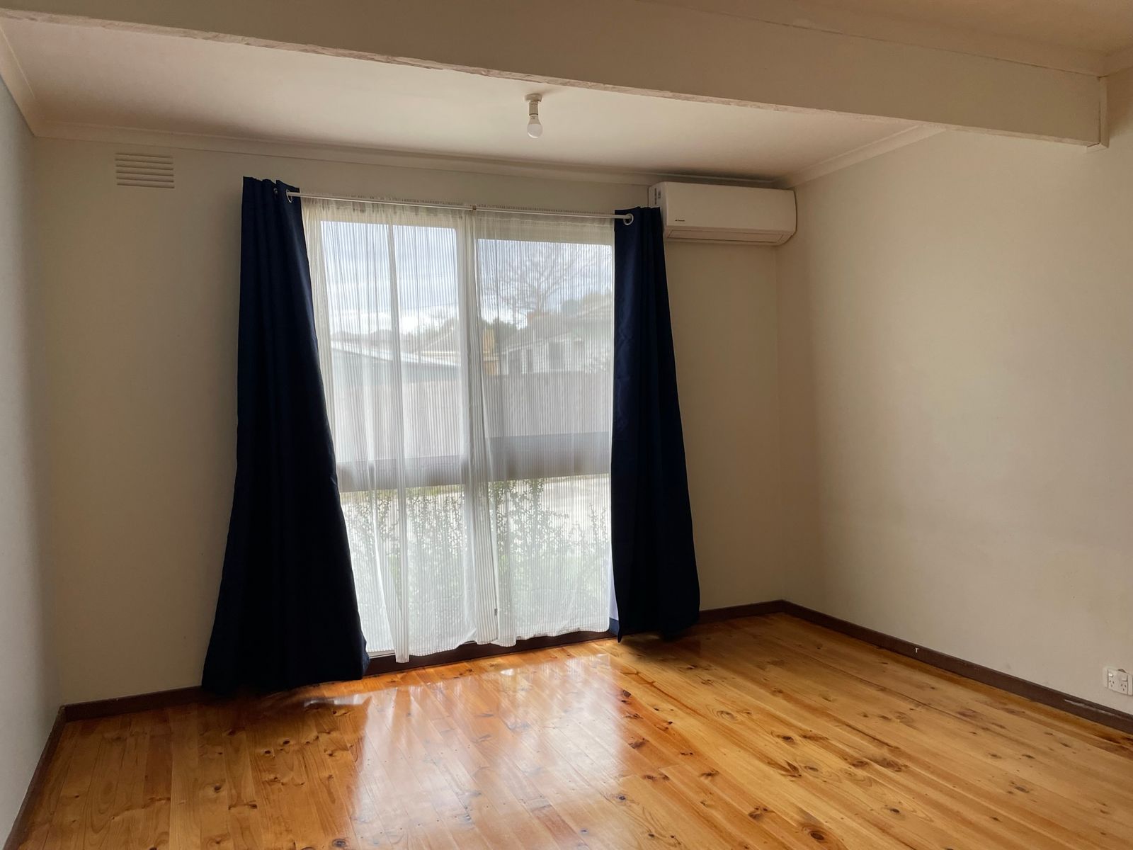 3/71 Scoresby Road, Bayswater VIC 3153, Bayswater - Thumbnail 5