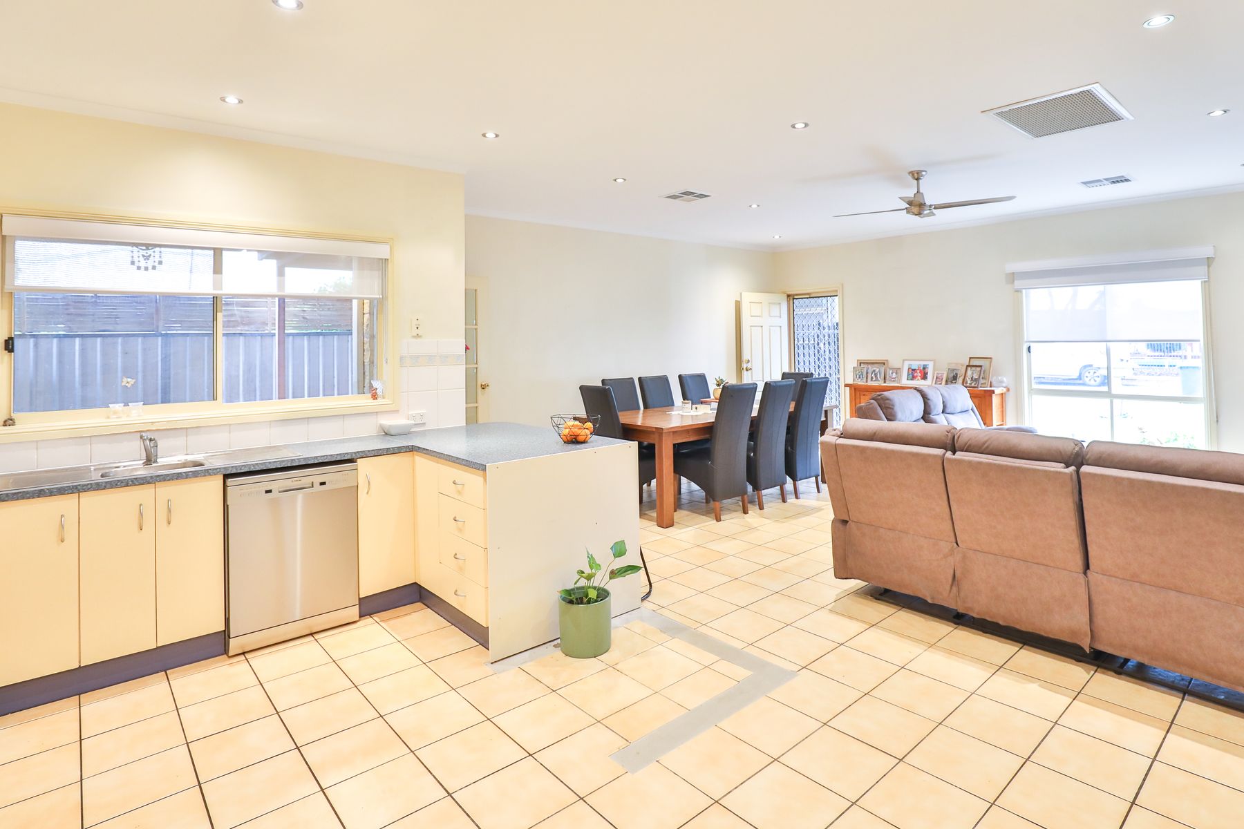 2A Le Pedeleure Avenue, Mildura - Thumbnail 5