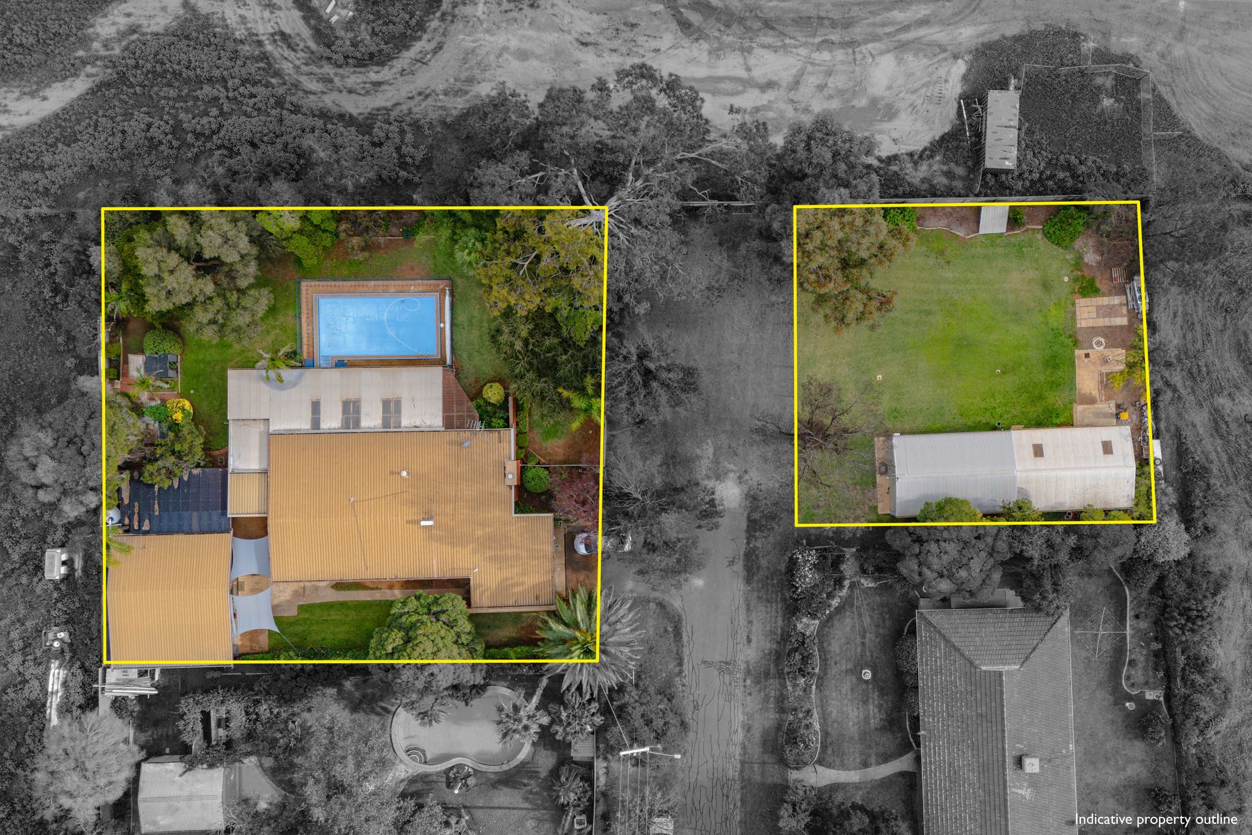 7 Palm Court, Merbein VIC 3505, Merbein - Image 1