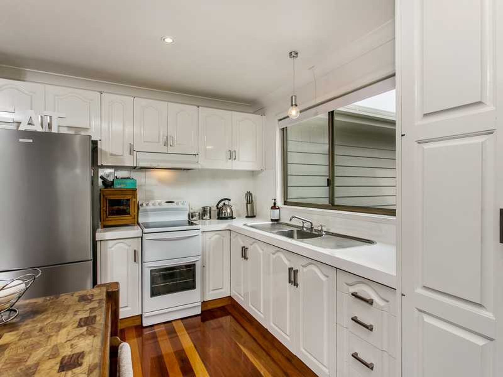 16 Slatterys Lane, Bangalow - Thumbnail 8