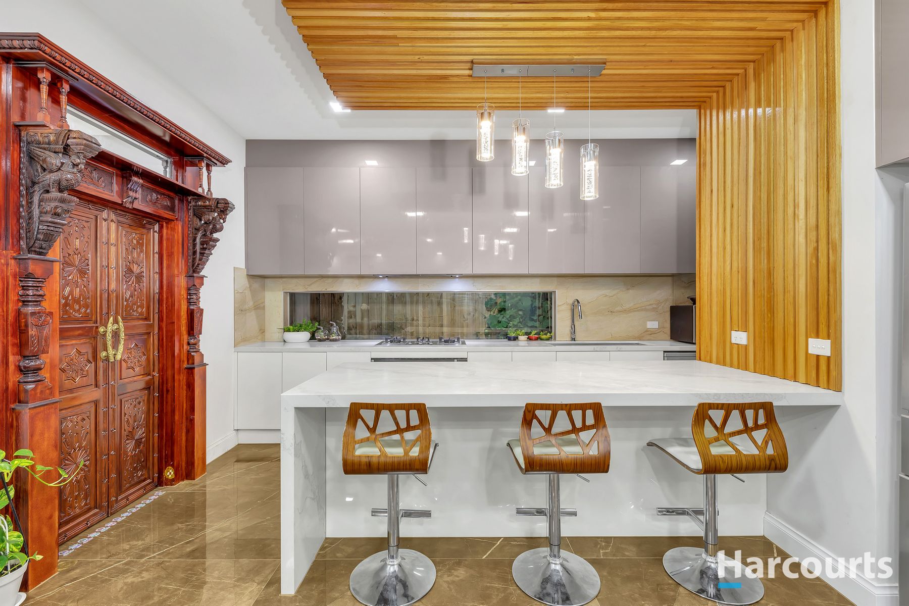 32 Dalwood Circuit, Aintree, VIC 3336, Aintree - Thumbnail 4