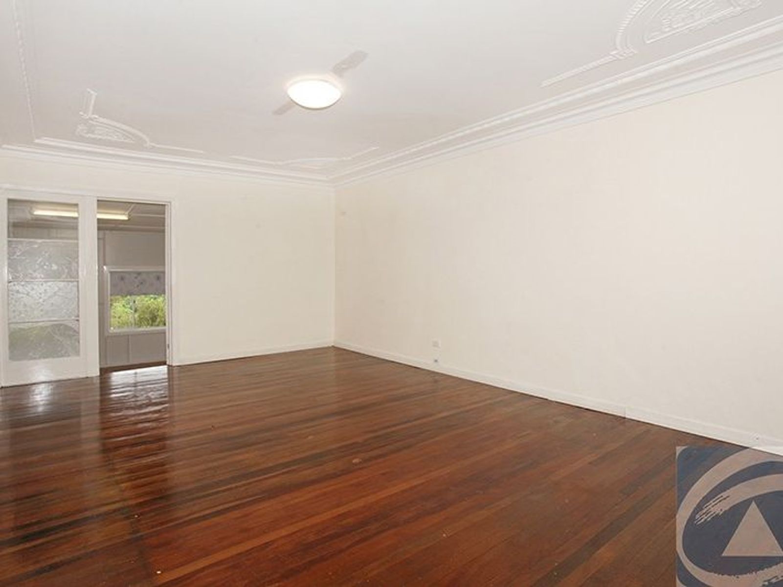1/40 Blackall Terrace, Nambour QLD 4560, Nambour - Thumbnail 8