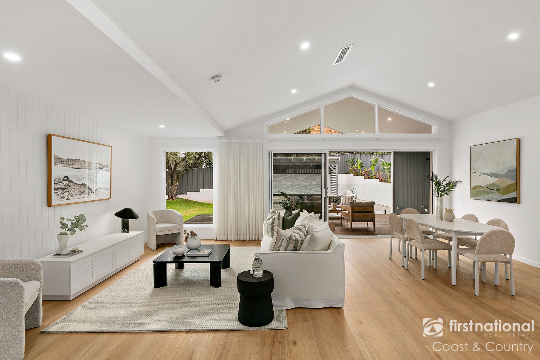 34 Hollings Drive, Kiama Downs NSW 2533, Kiama Downs - Thumbnail 2
