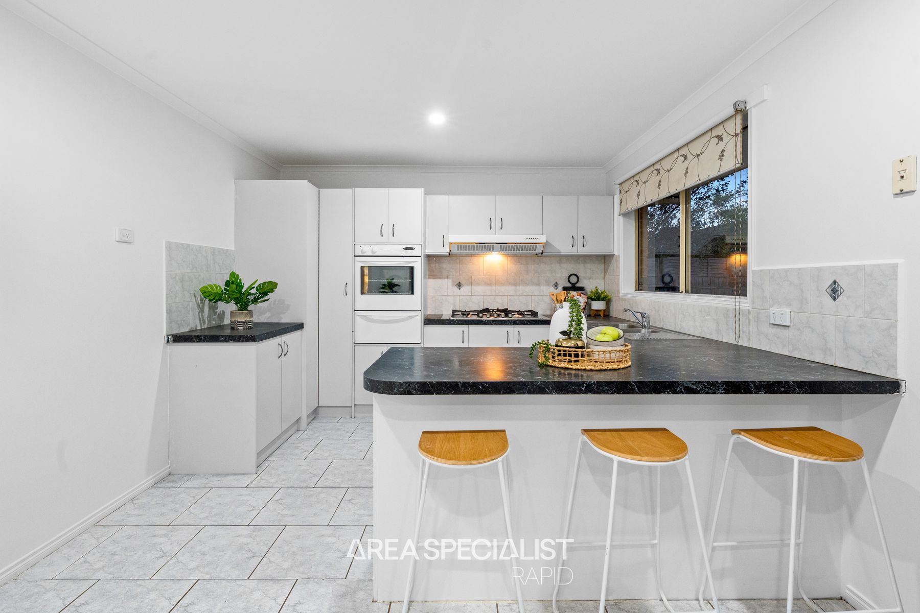 15 Arnica Close, Hampton Park, VIC 3976, Hampton Park - Thumbnail 6