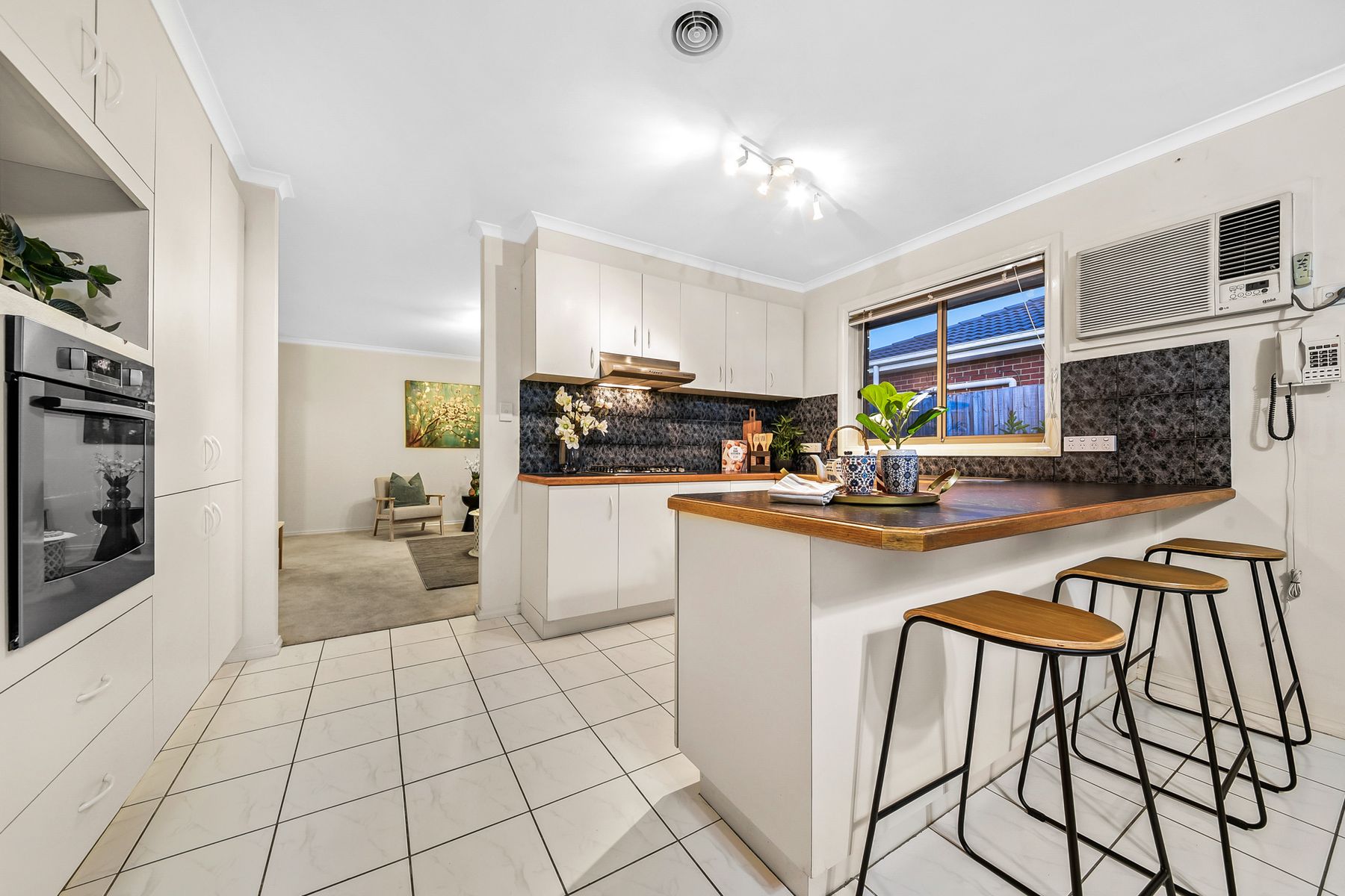 2/12 David Street, Noble Park, VIC 3174, Noble Park - Thumbnail 6