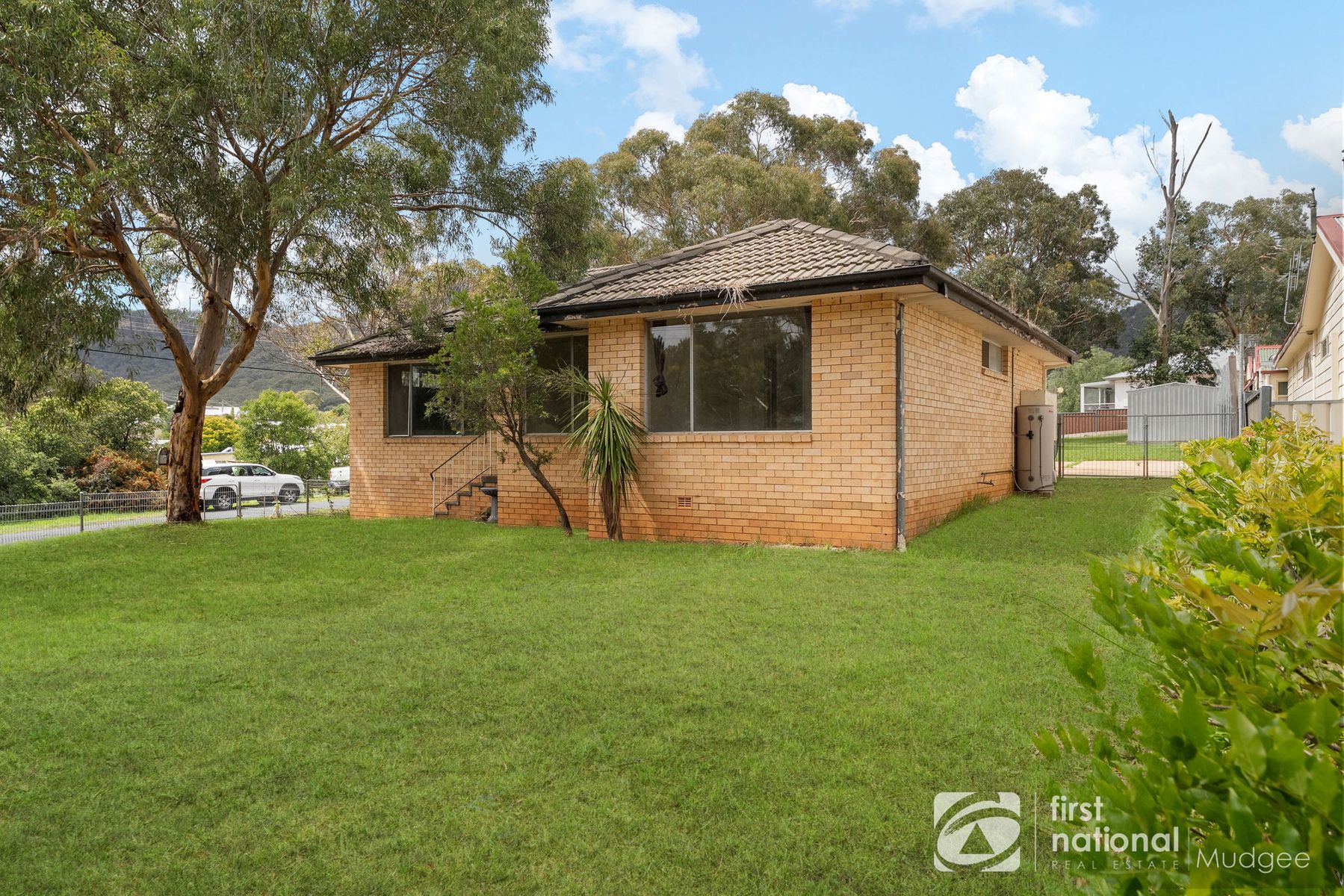 14 Davies Road, Kandos NSW 2848, Kandos - Thumbnail 8