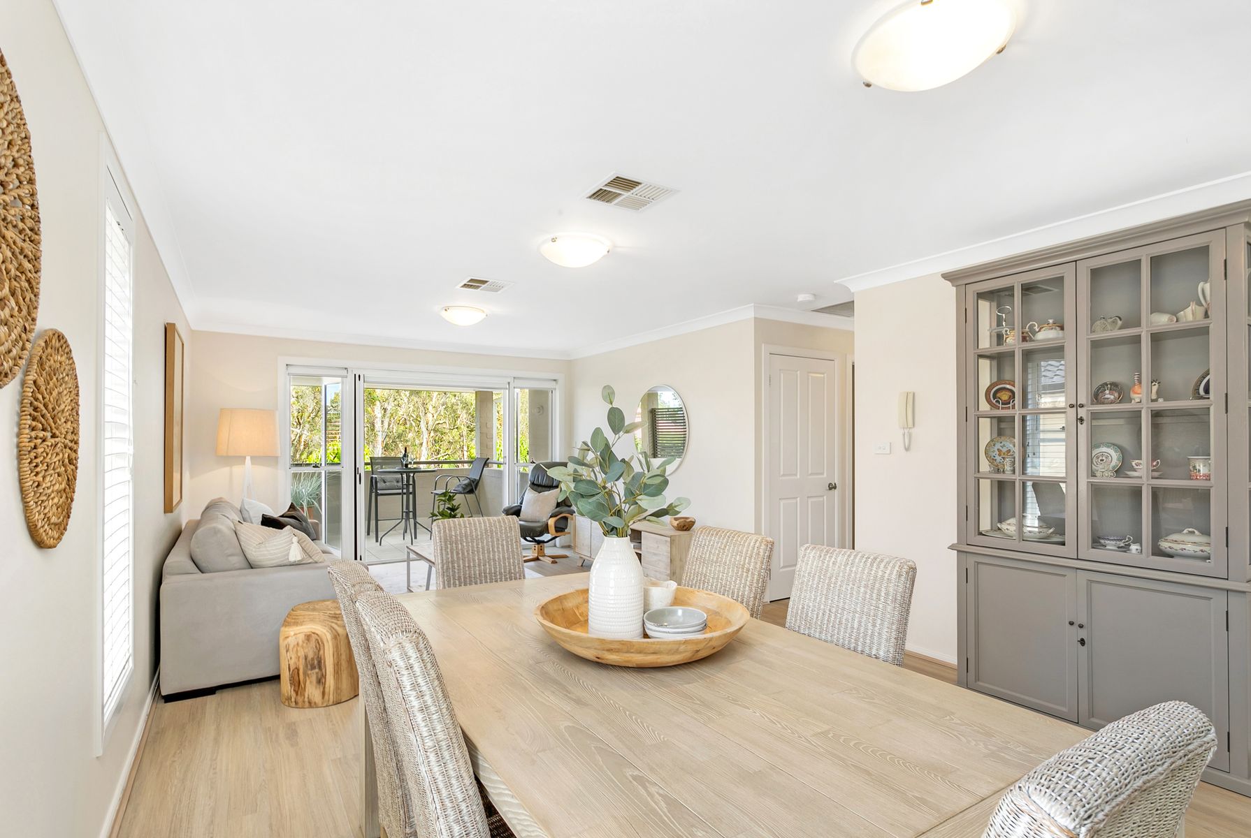 11 Lagoons Circuit, Nelson Bay, NSW 2315
