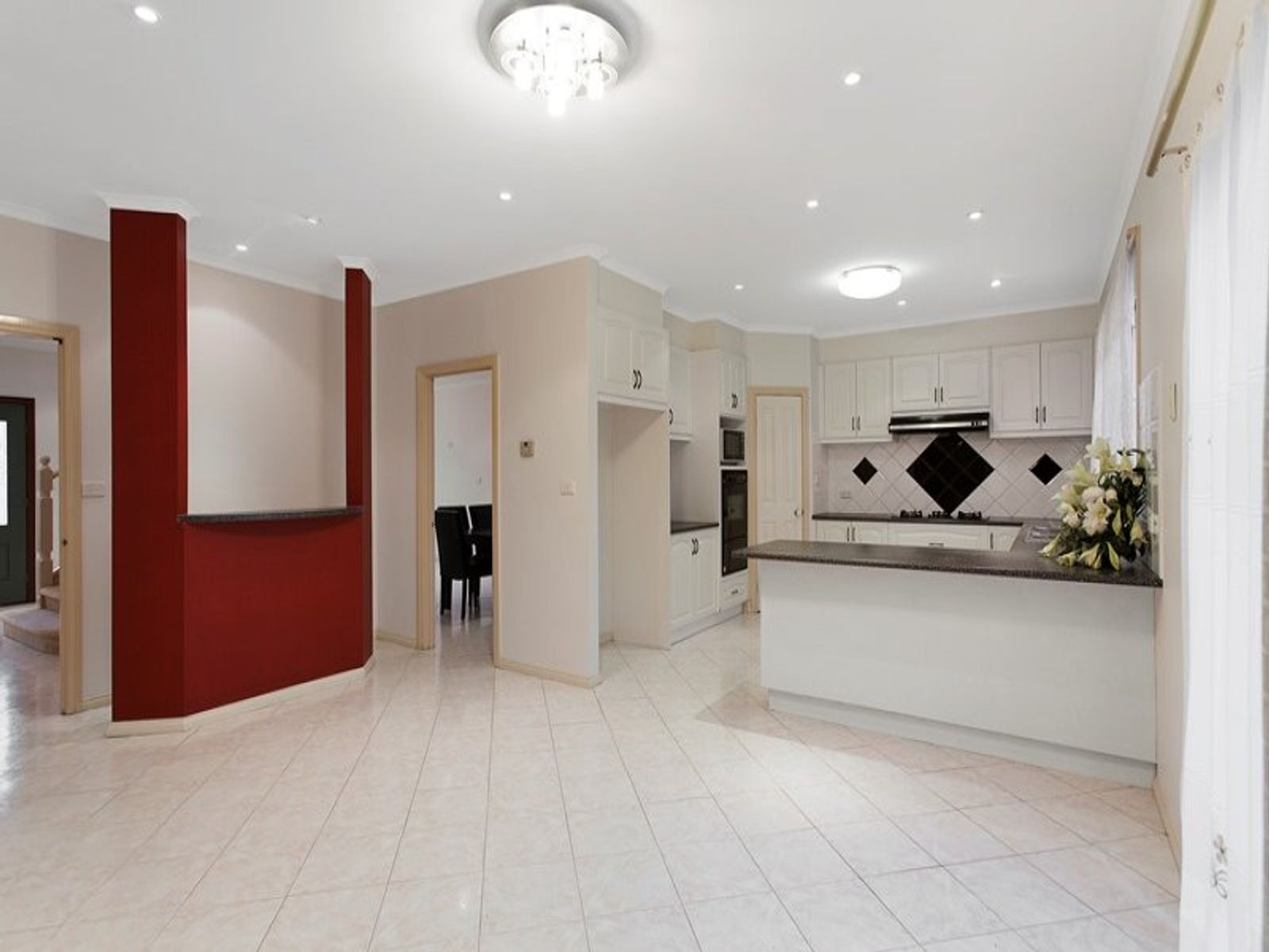 131 Amaroo Drive, Chelsea Heights, VIC 3196, Chelsea Heights - Thumbnail 3