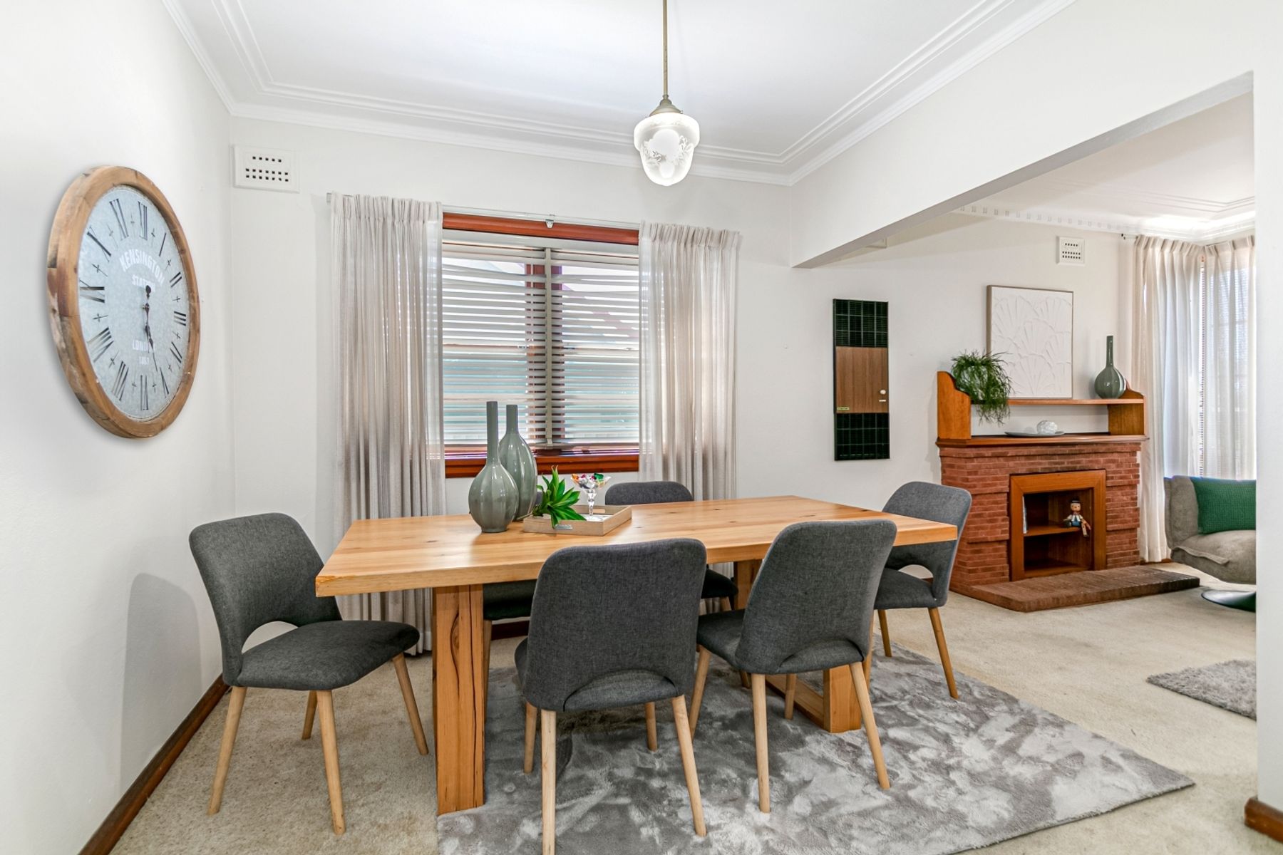 17 Hornseywood Avenue, Penrith NSW 2750, Penrith - Thumbnail 4
