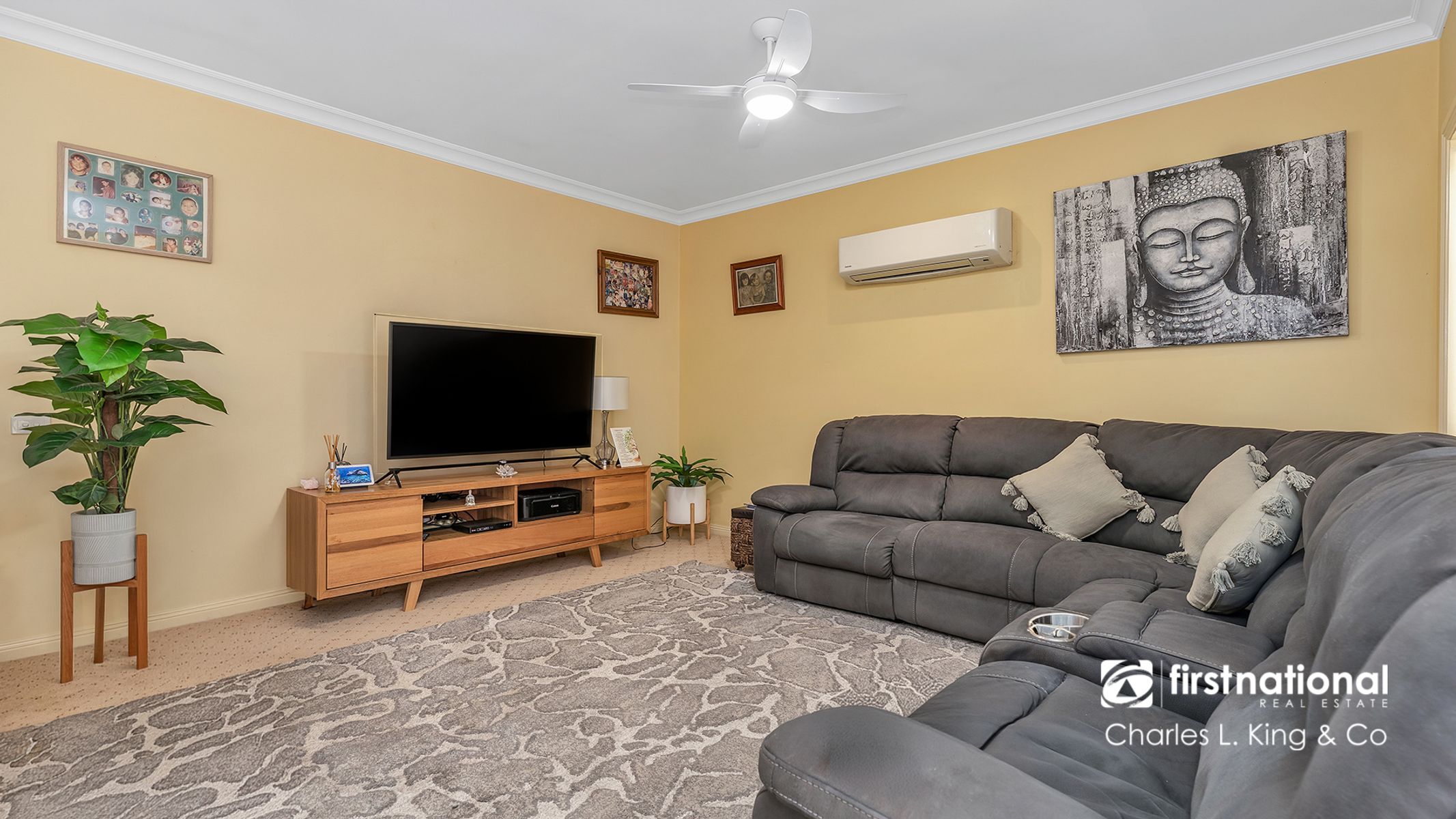 1/23 Hare Street, Echuca VIC 3564, Echuca - Thumbnail 5