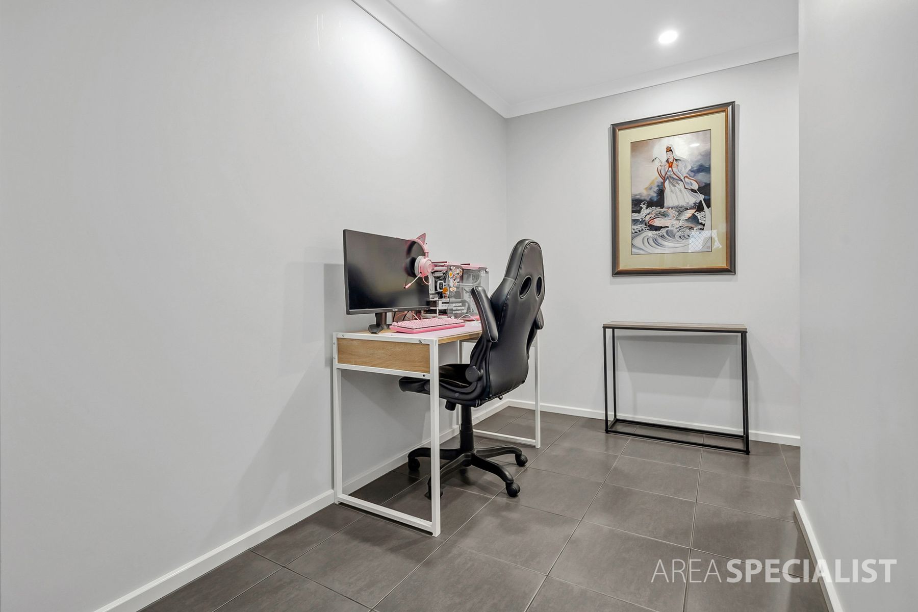 54 Pyrenees Road, Clyde, VIC 3978, Clyde - Thumbnail 6