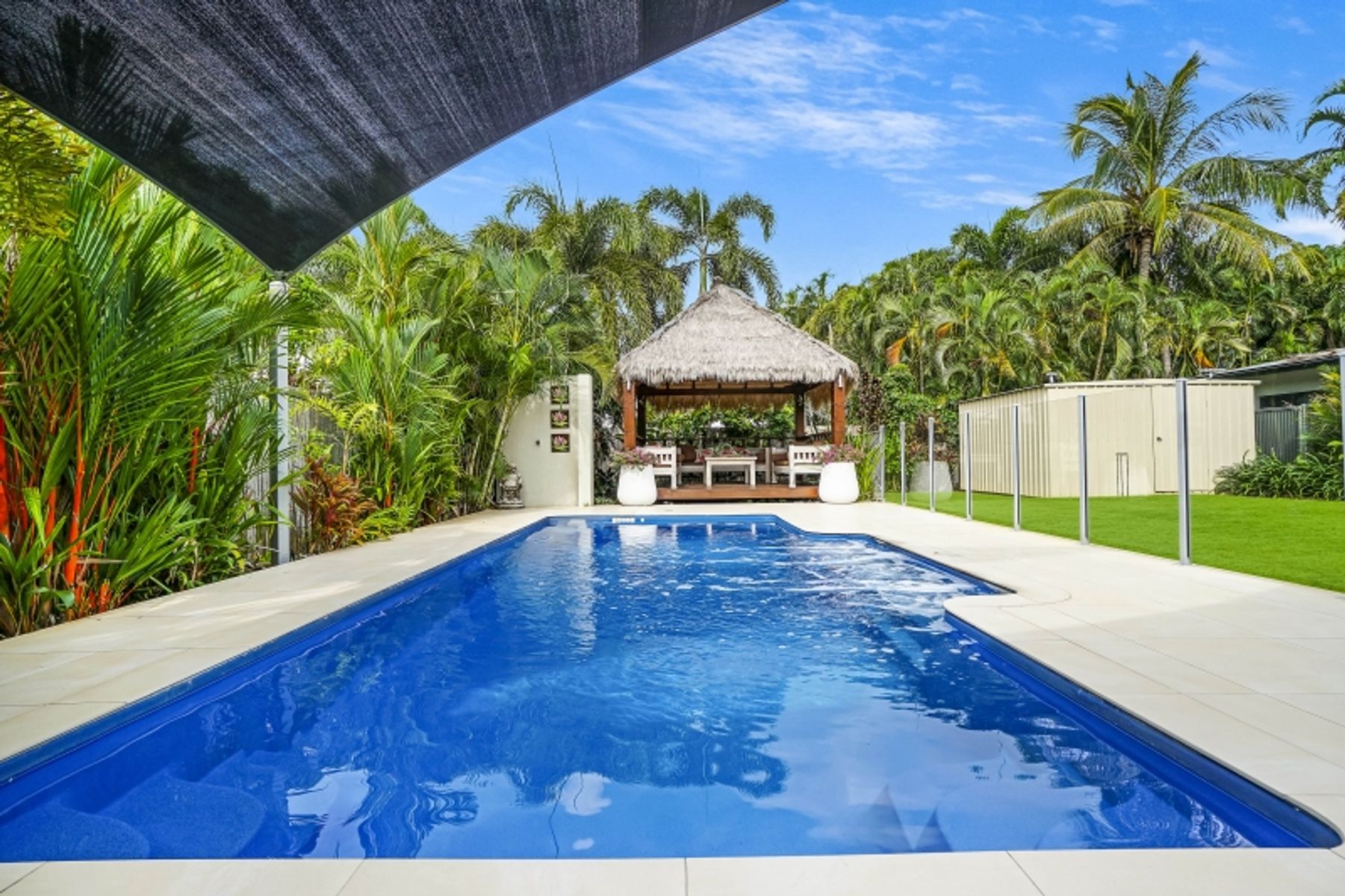 5 Notley Place, Parap NT 0820, Parap - Thumbnail 2