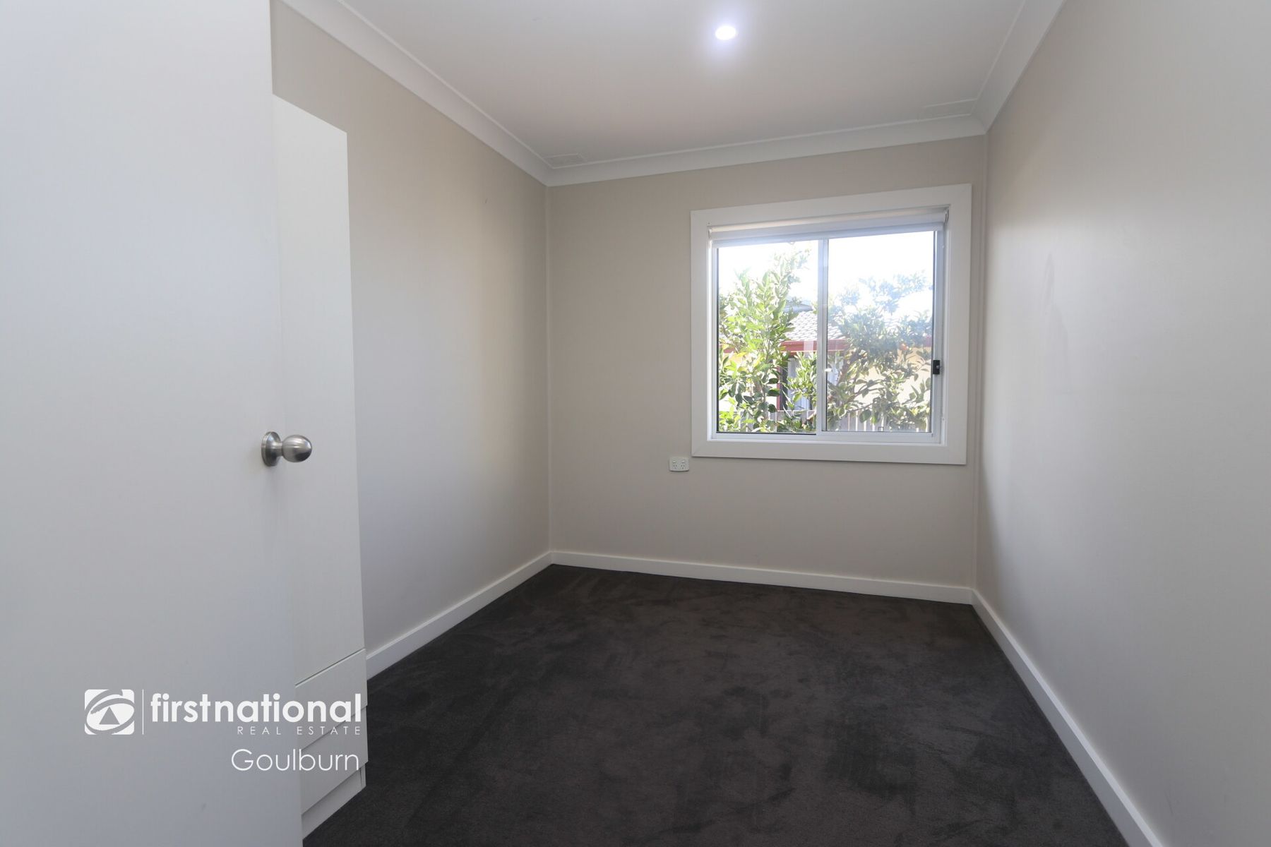 24 William Street, Goulburn NSW 2580, Goulburn - Thumbnail 8
